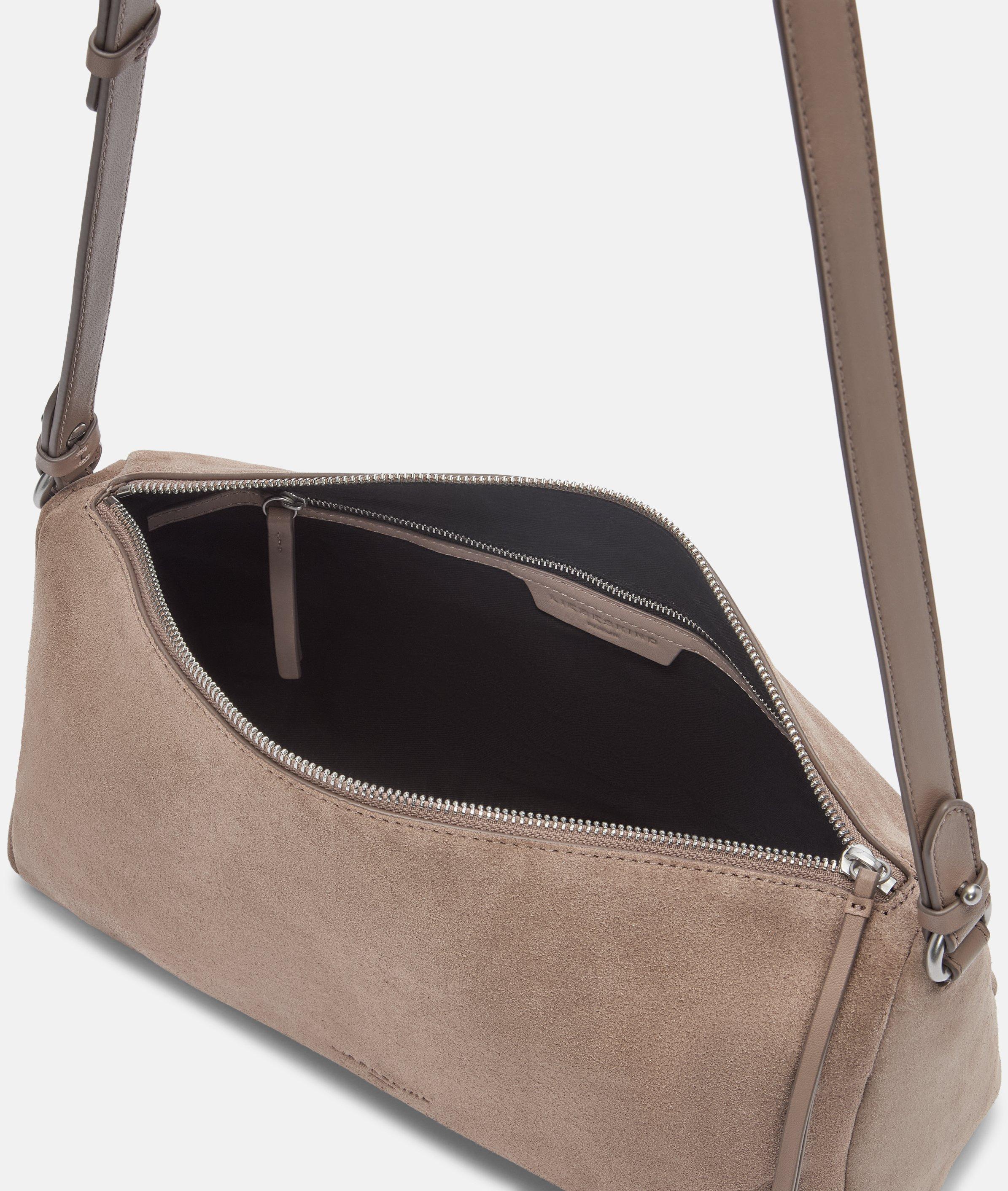 LIEBESKIND BERLIN Amalya Crossbody M