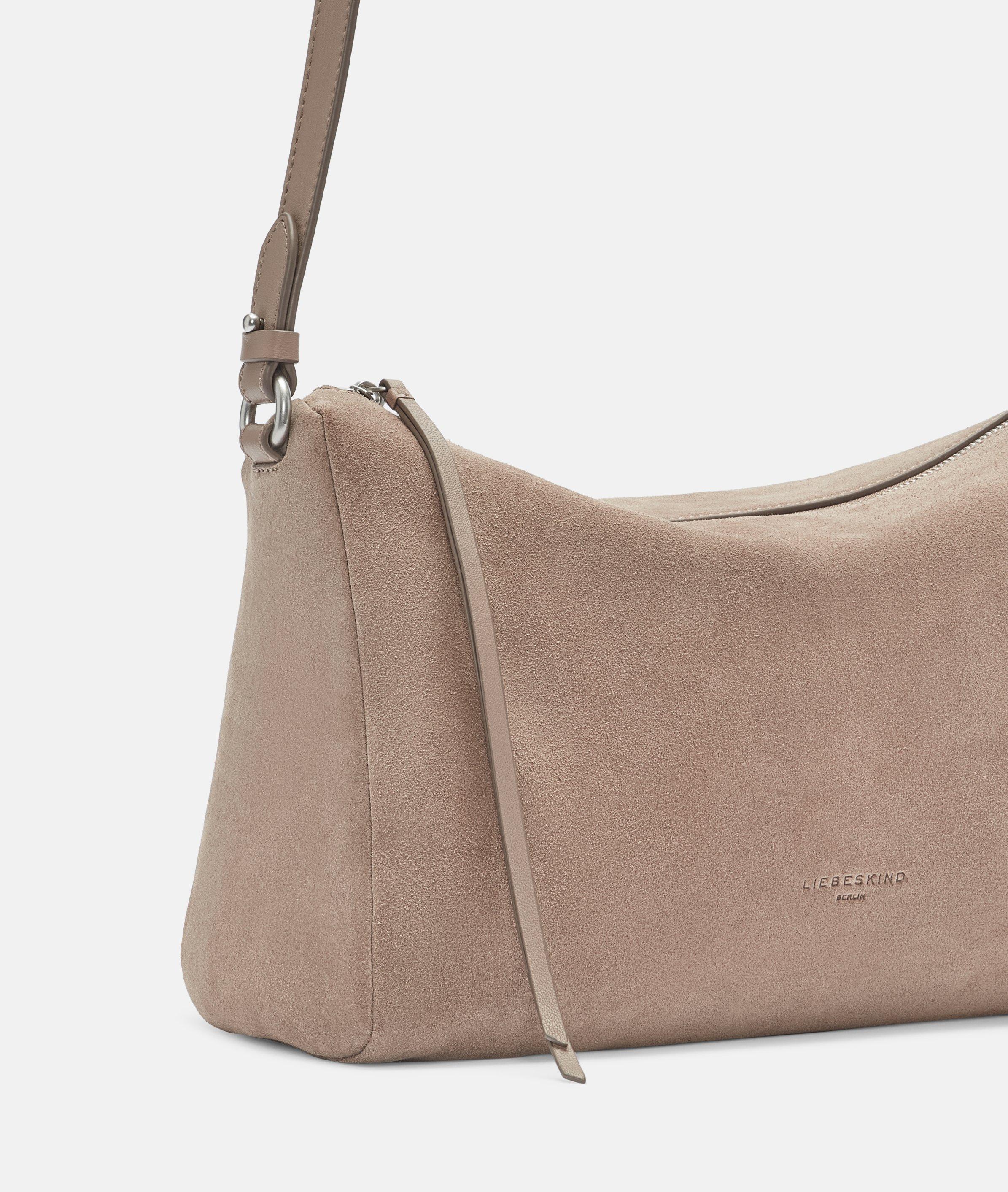 LIEBESKIND BERLIN Amalya Crossbody M