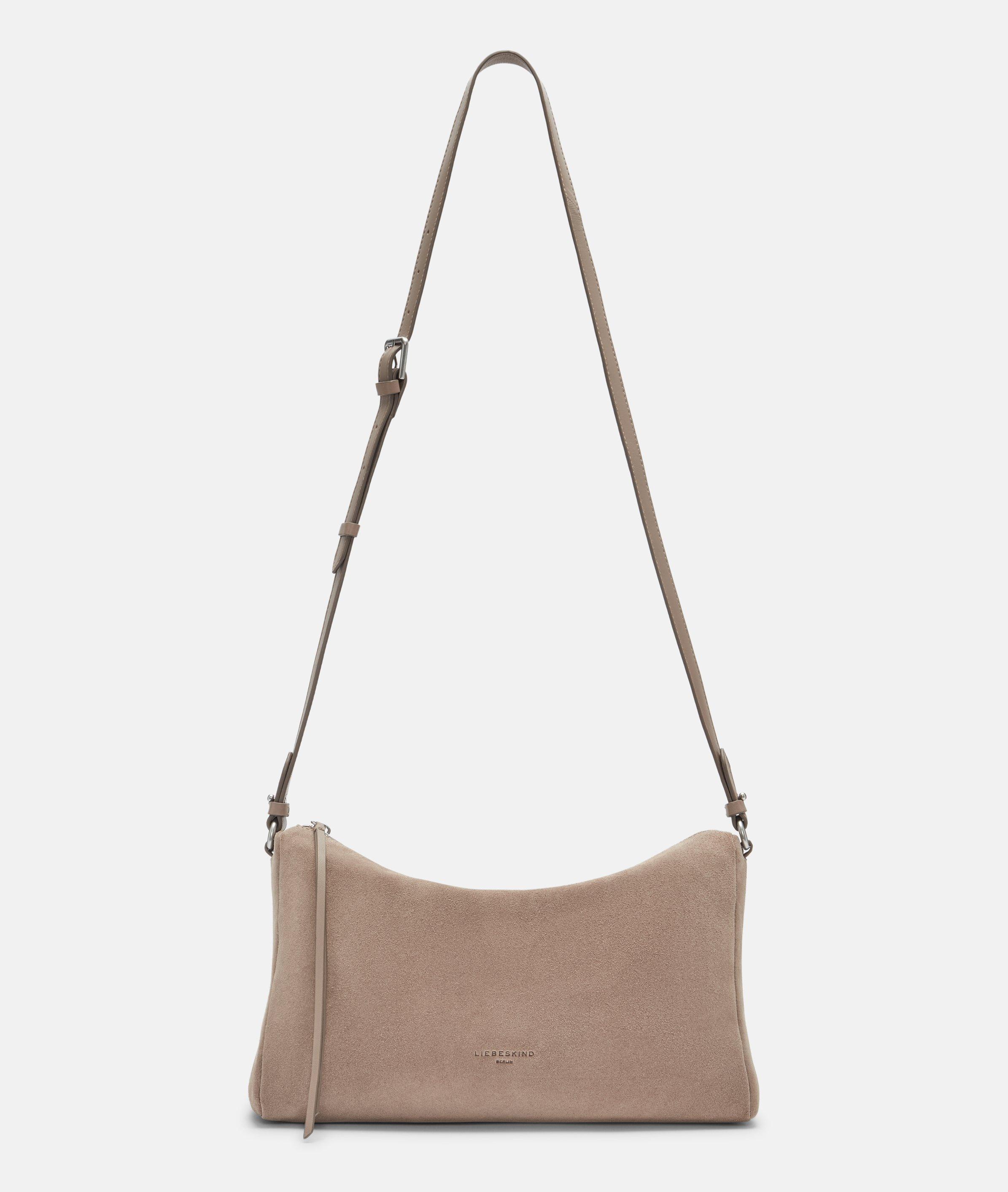 LIEBESKIND BERLIN Amalya Crossbody M