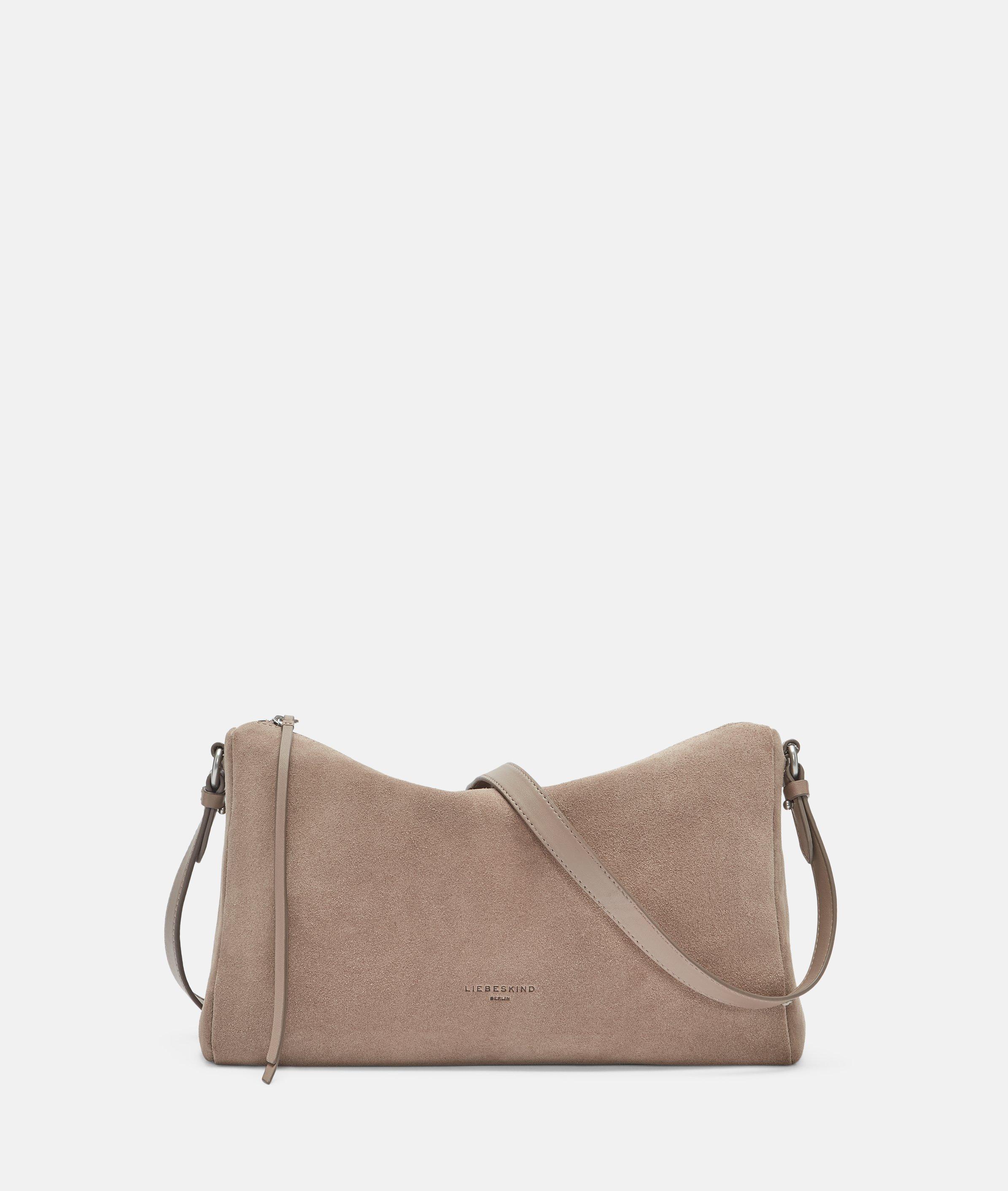 LIEBESKIND BERLIN Amalya Crossbody M