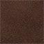 marron foncé