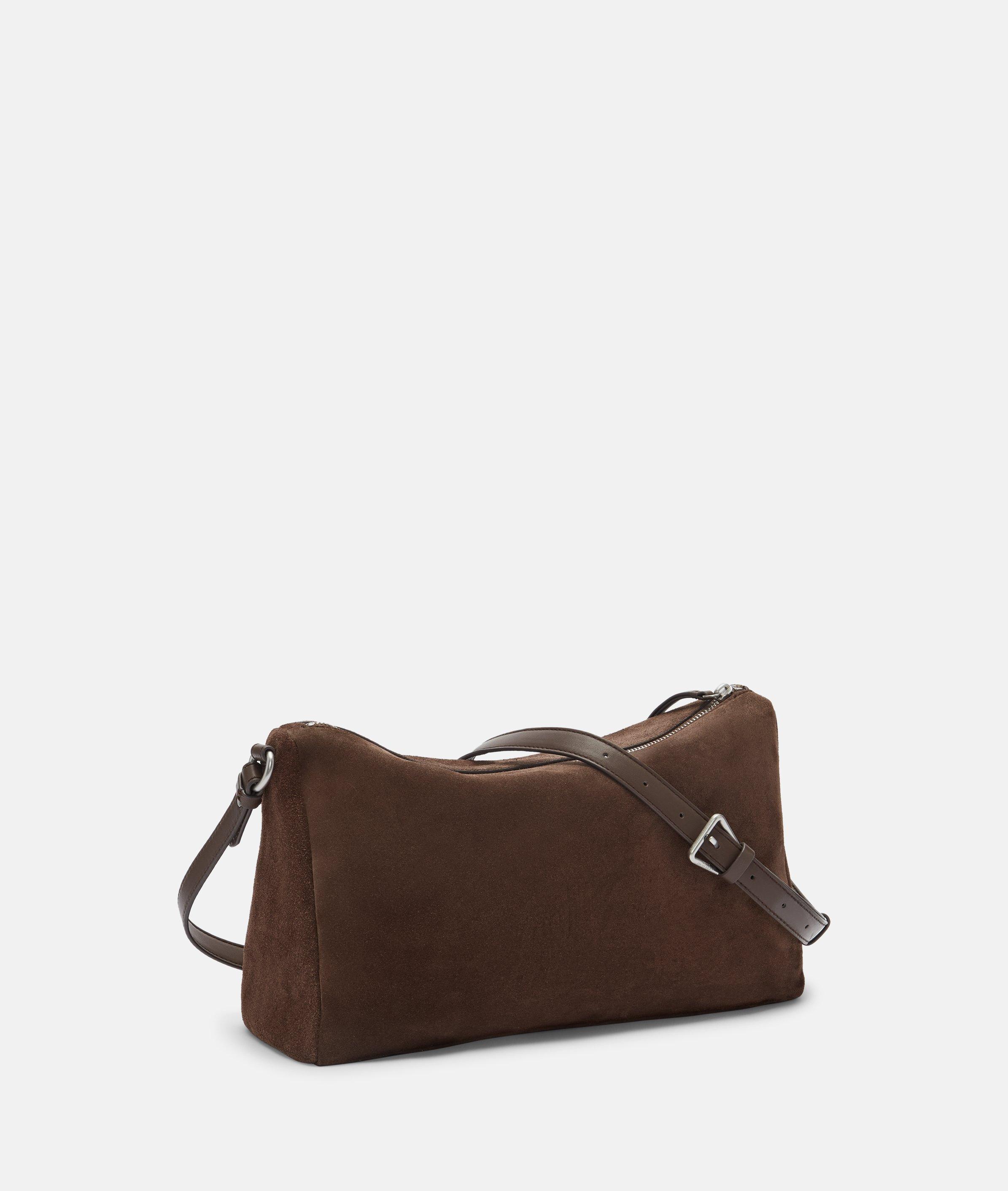 LIEBESKIND BERLIN Amalya Crossbody M