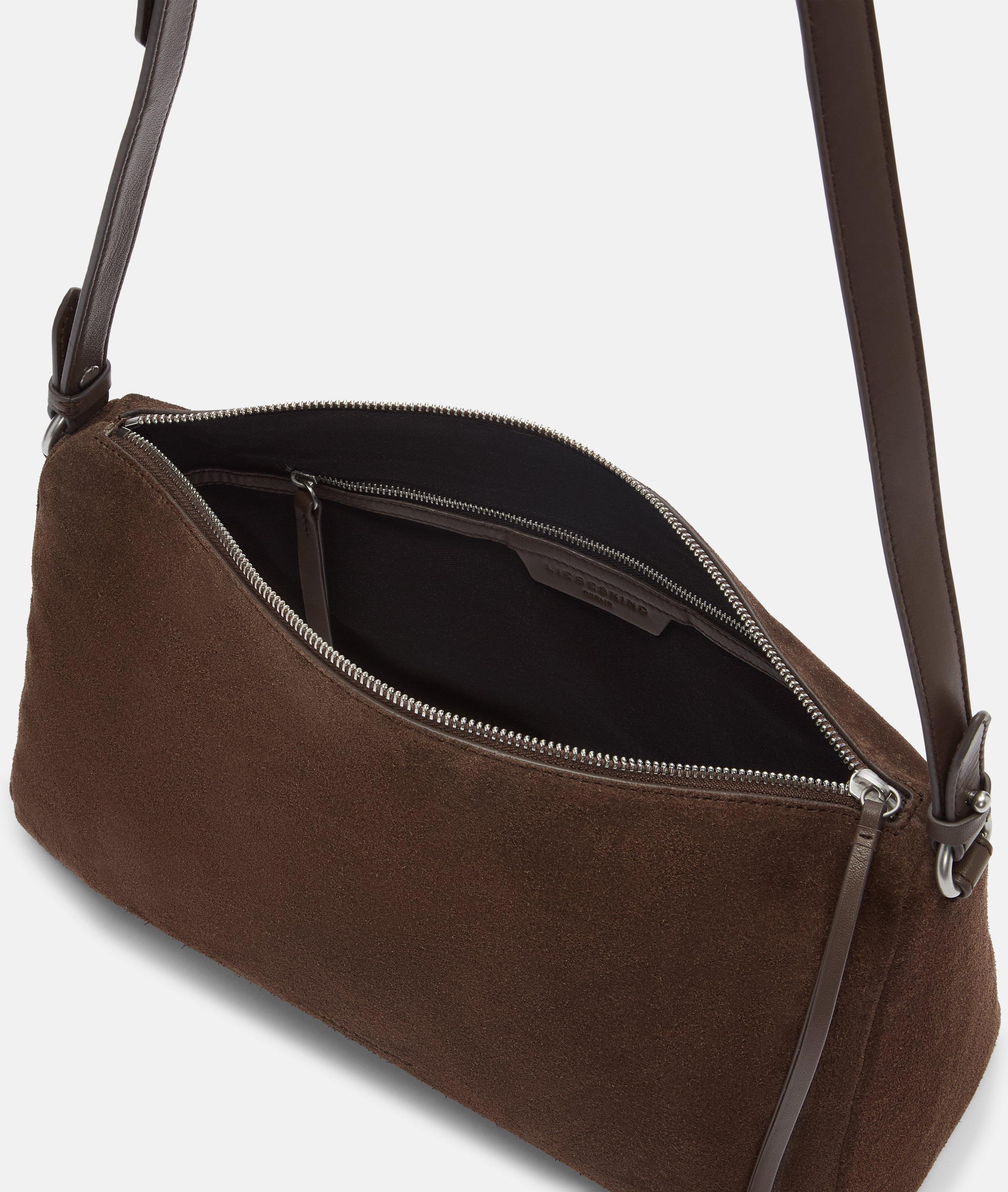 LIEBESKIND BERLIN Amalya Crossbody M