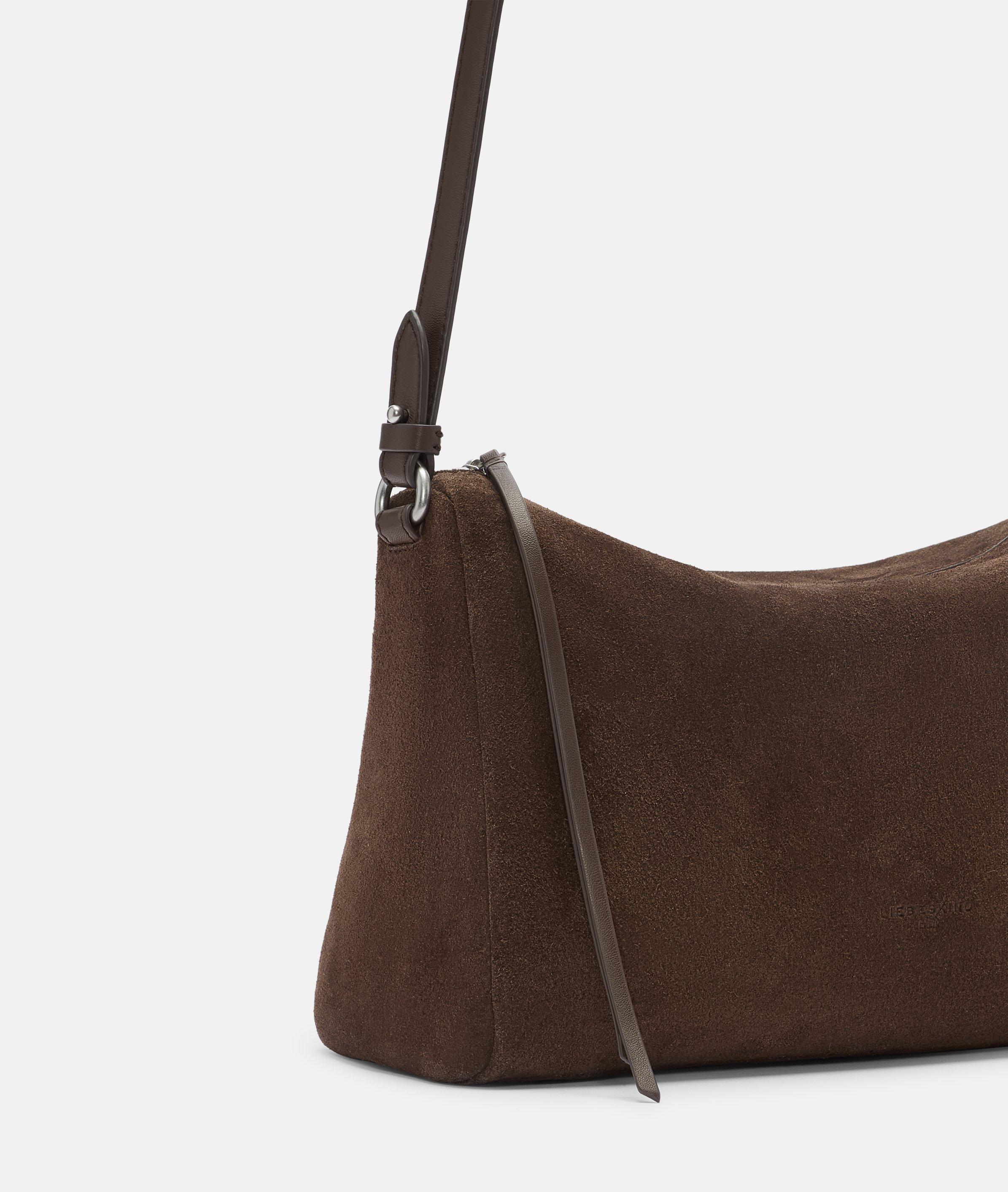 LIEBESKIND BERLIN Amalya Crossbody M