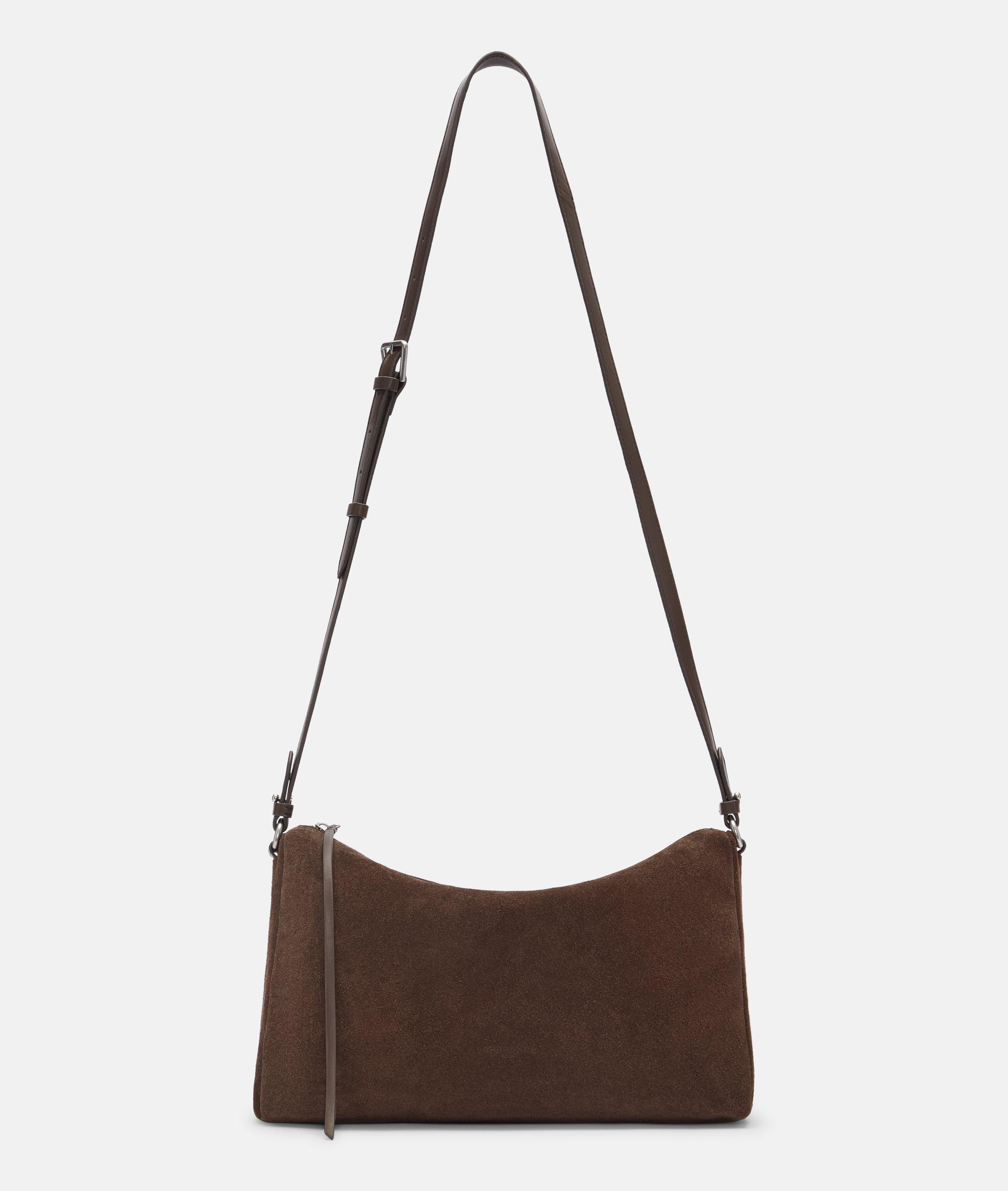 LIEBESKIND BERLIN Amalya Crossbody M