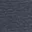 bleu profond