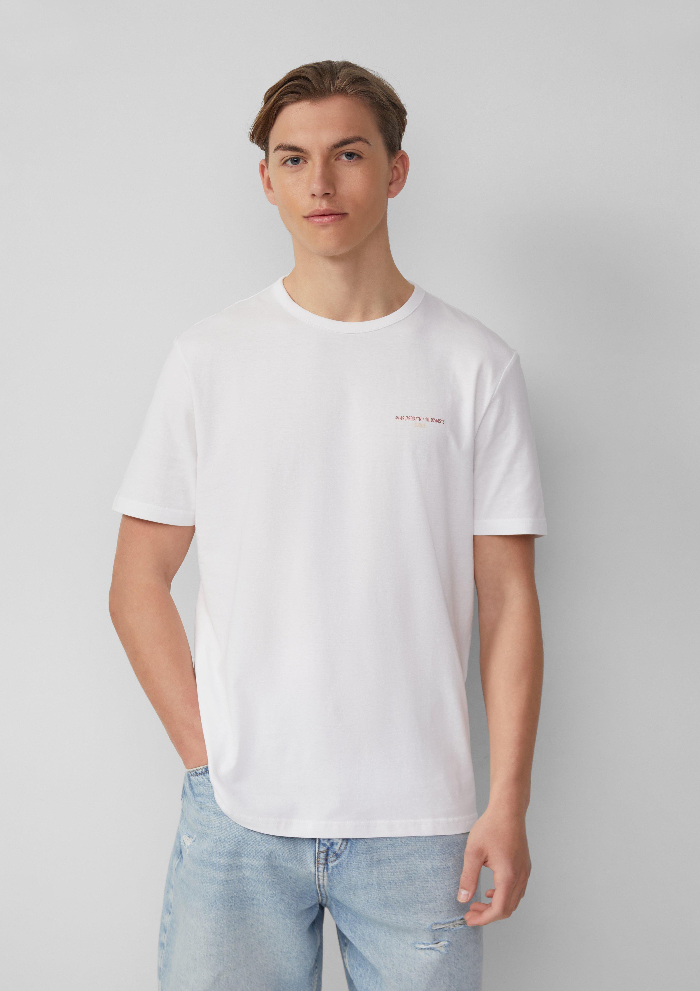 T-Shirt in 
