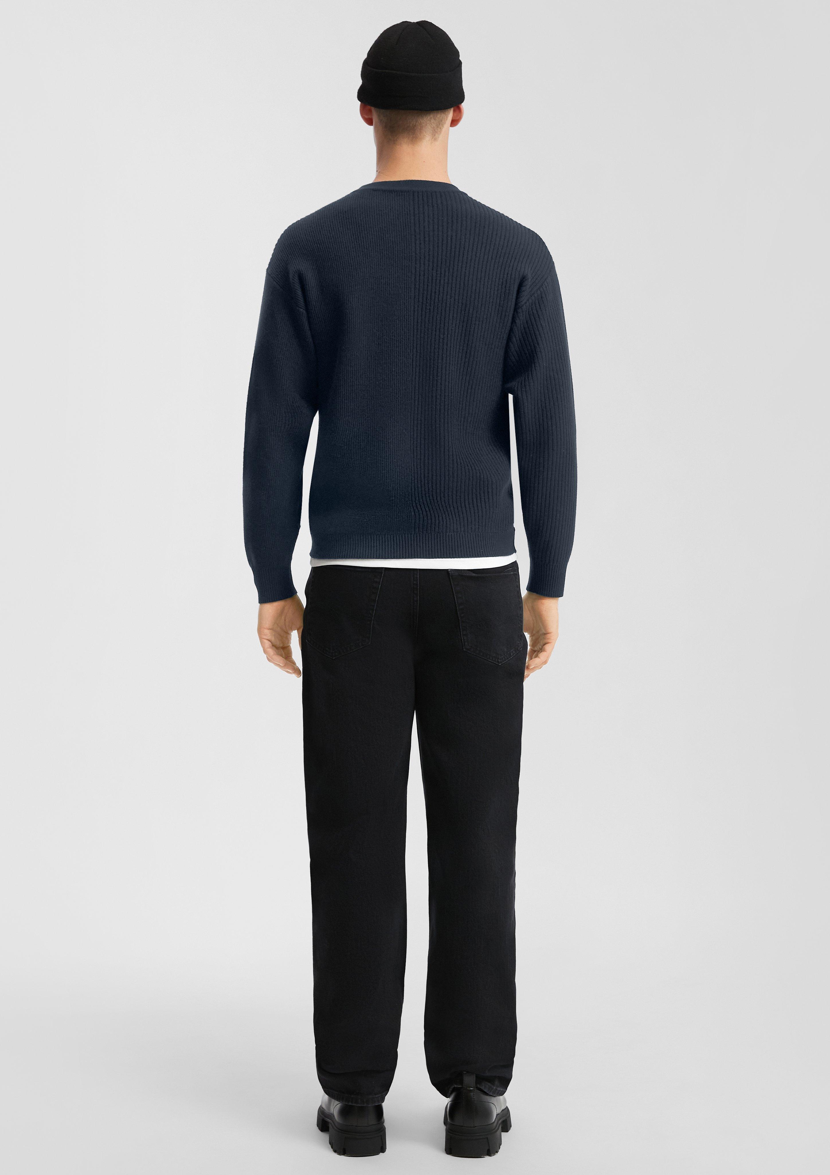 Pulover in 5884, 9999 & 97W0