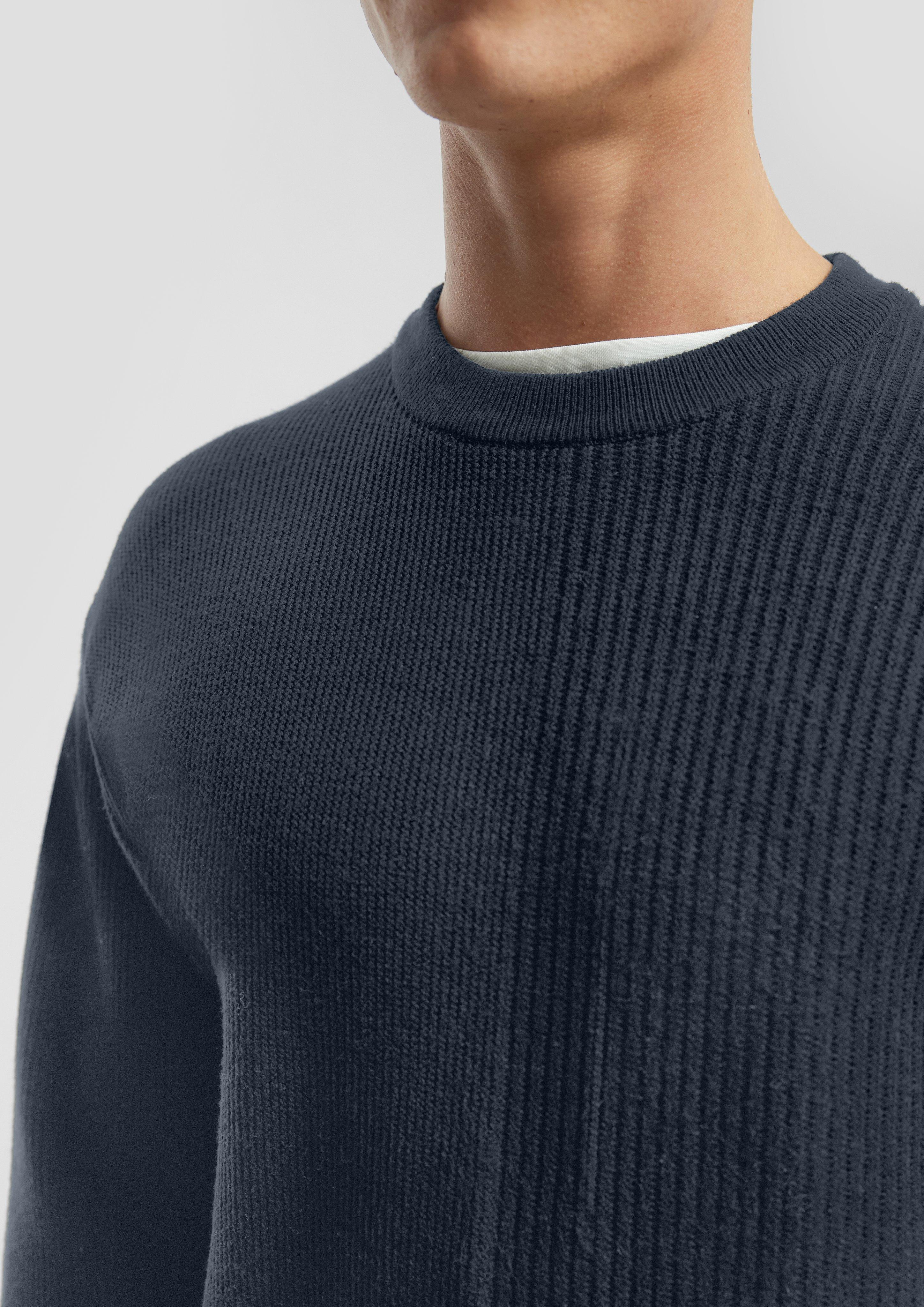 Pulover in 5884, 9999 & 97W0