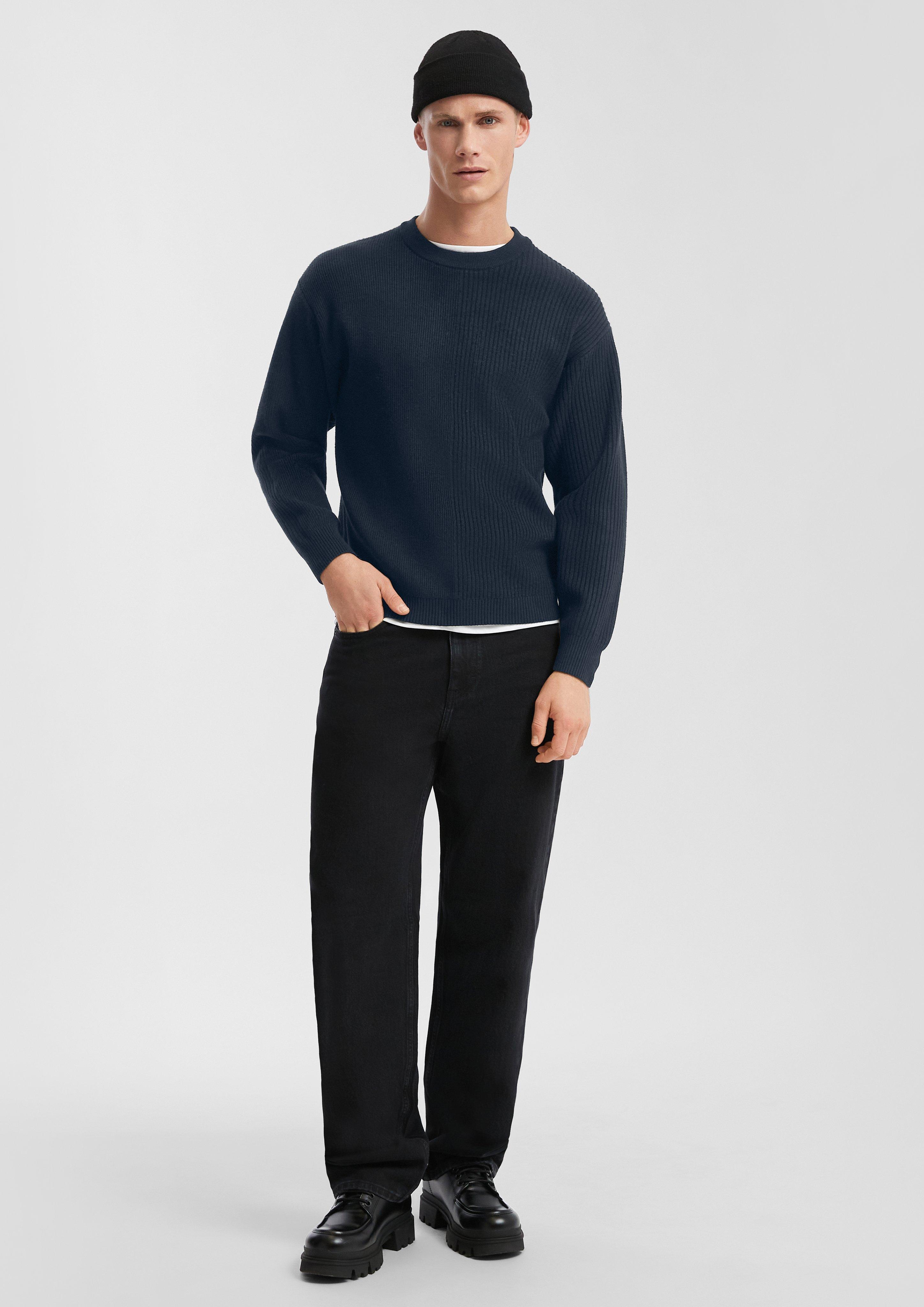 Pulover in 5884, 9999 & 97W0