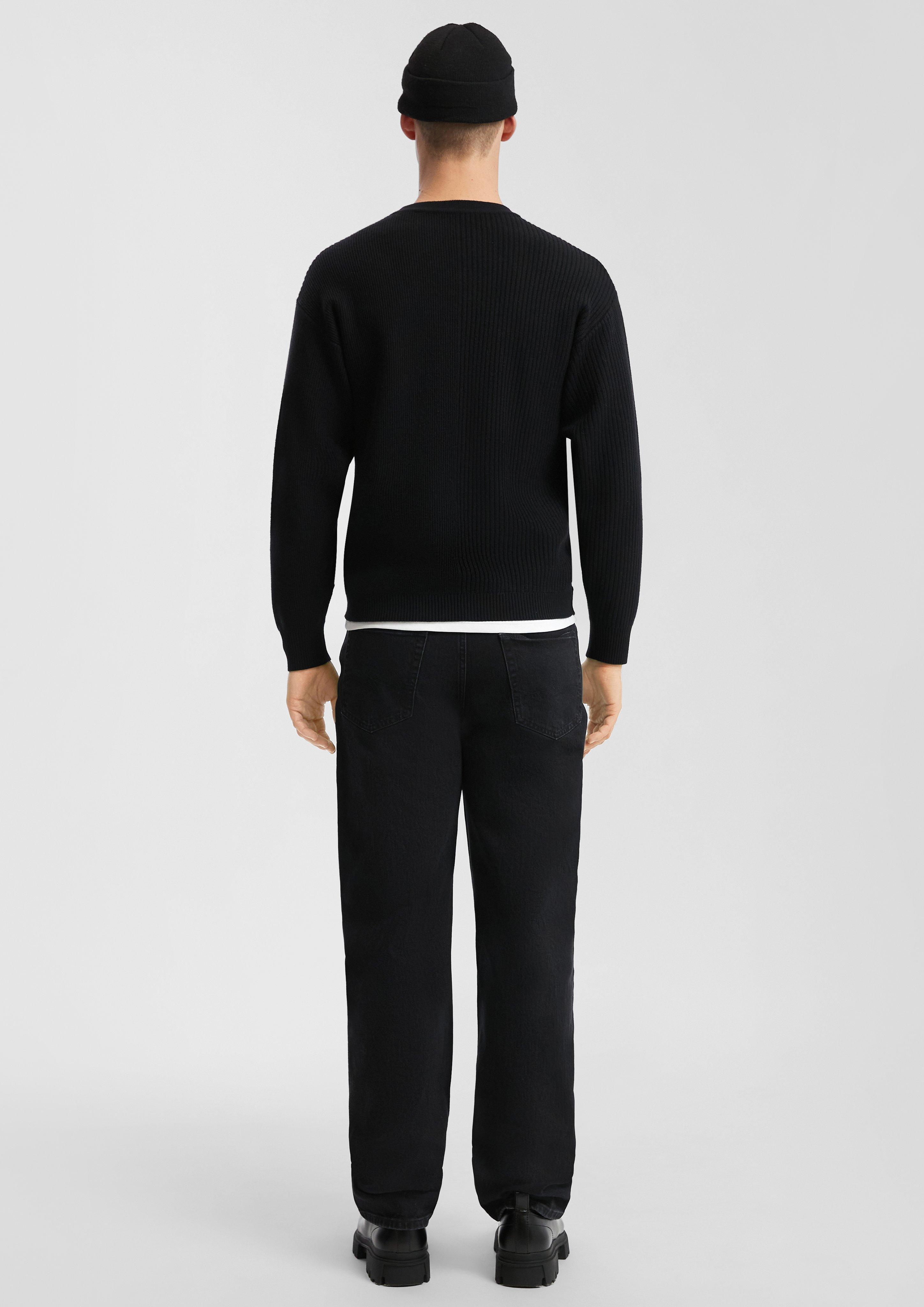 Pulover in 9999, 5884 & 97W0