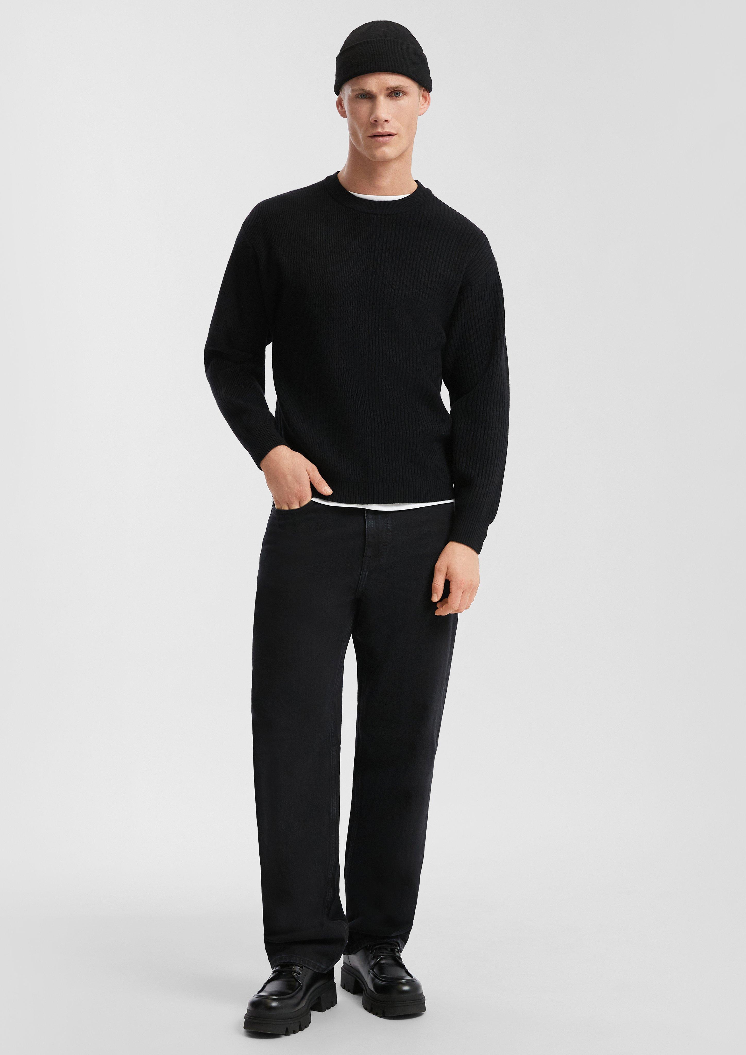 Pulover in 9999, 5884 & 97W0