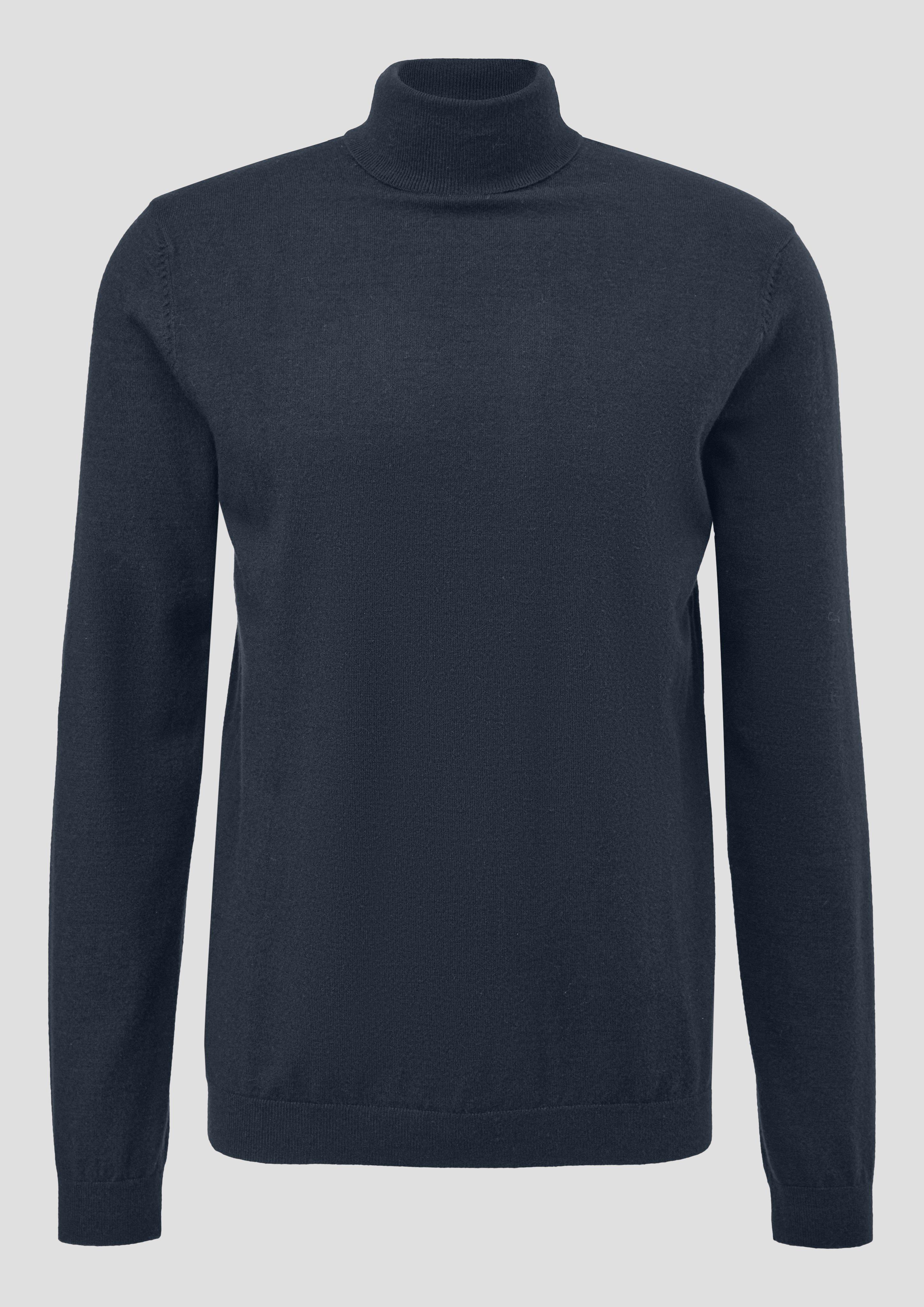 Thumbnail - Strickpullover