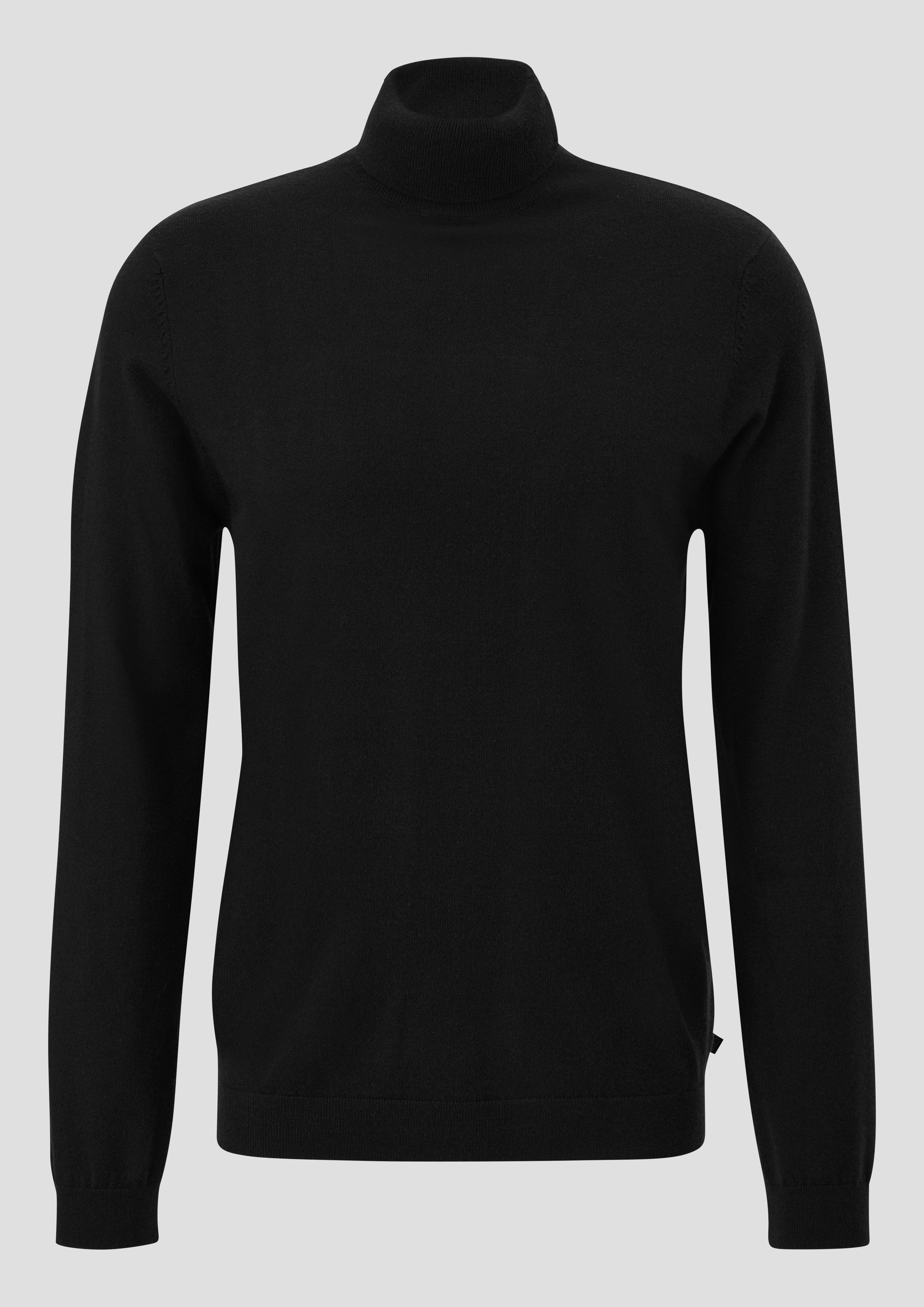 Thumbnail - Strickpullover