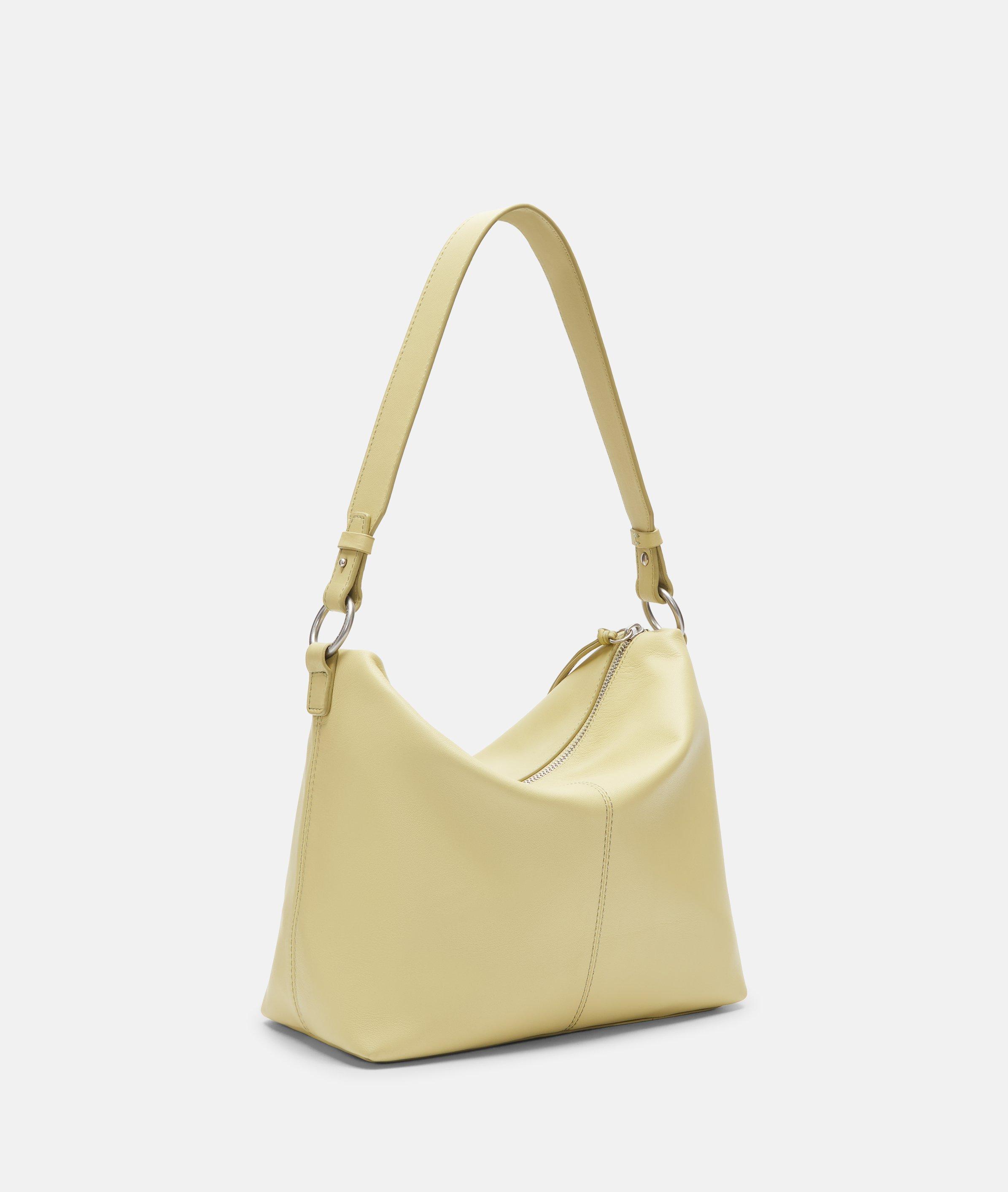 LIEBESKIND BERLIN Aissa Hobo S