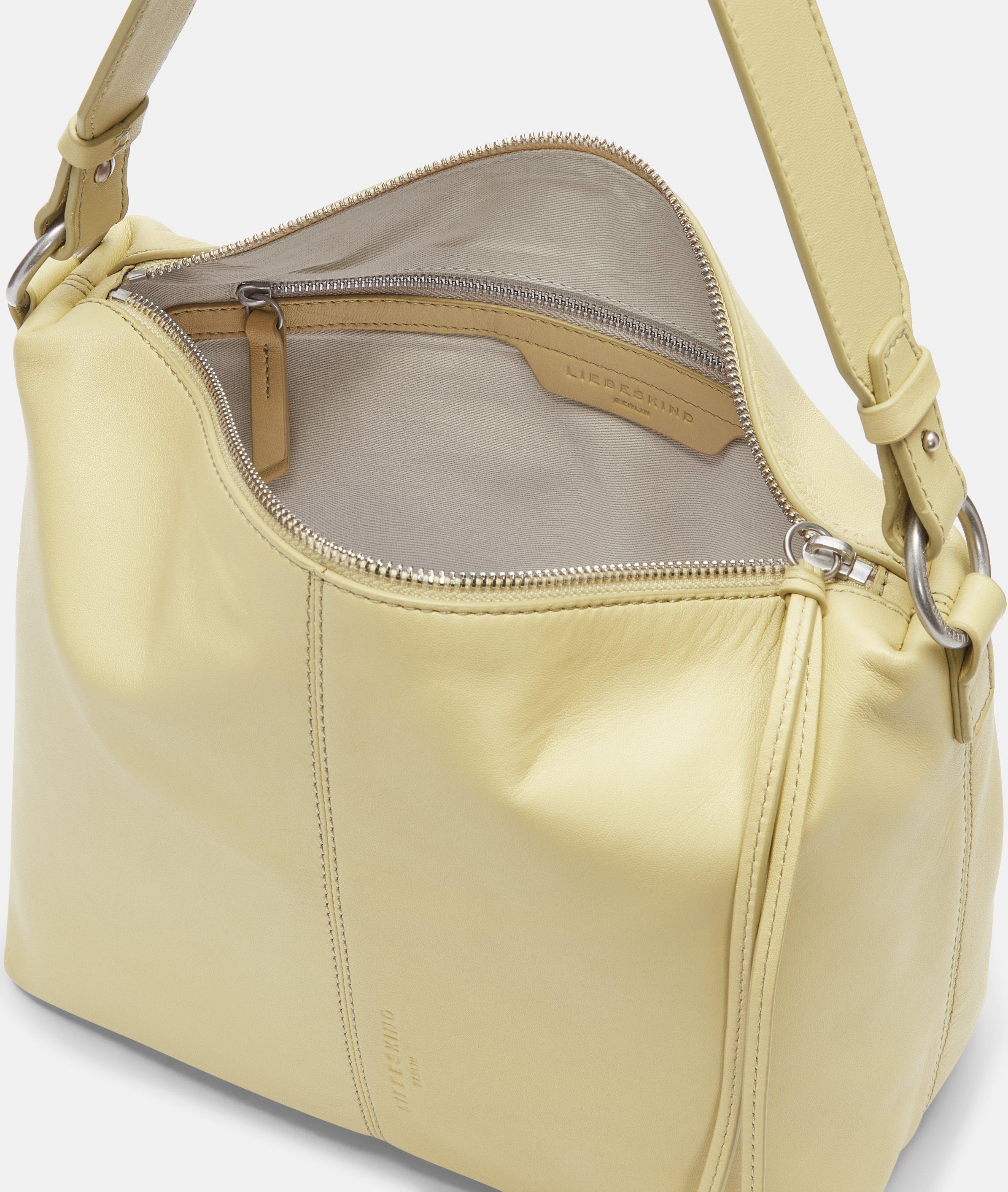 LIEBESKIND BERLIN Aissa Hobo S