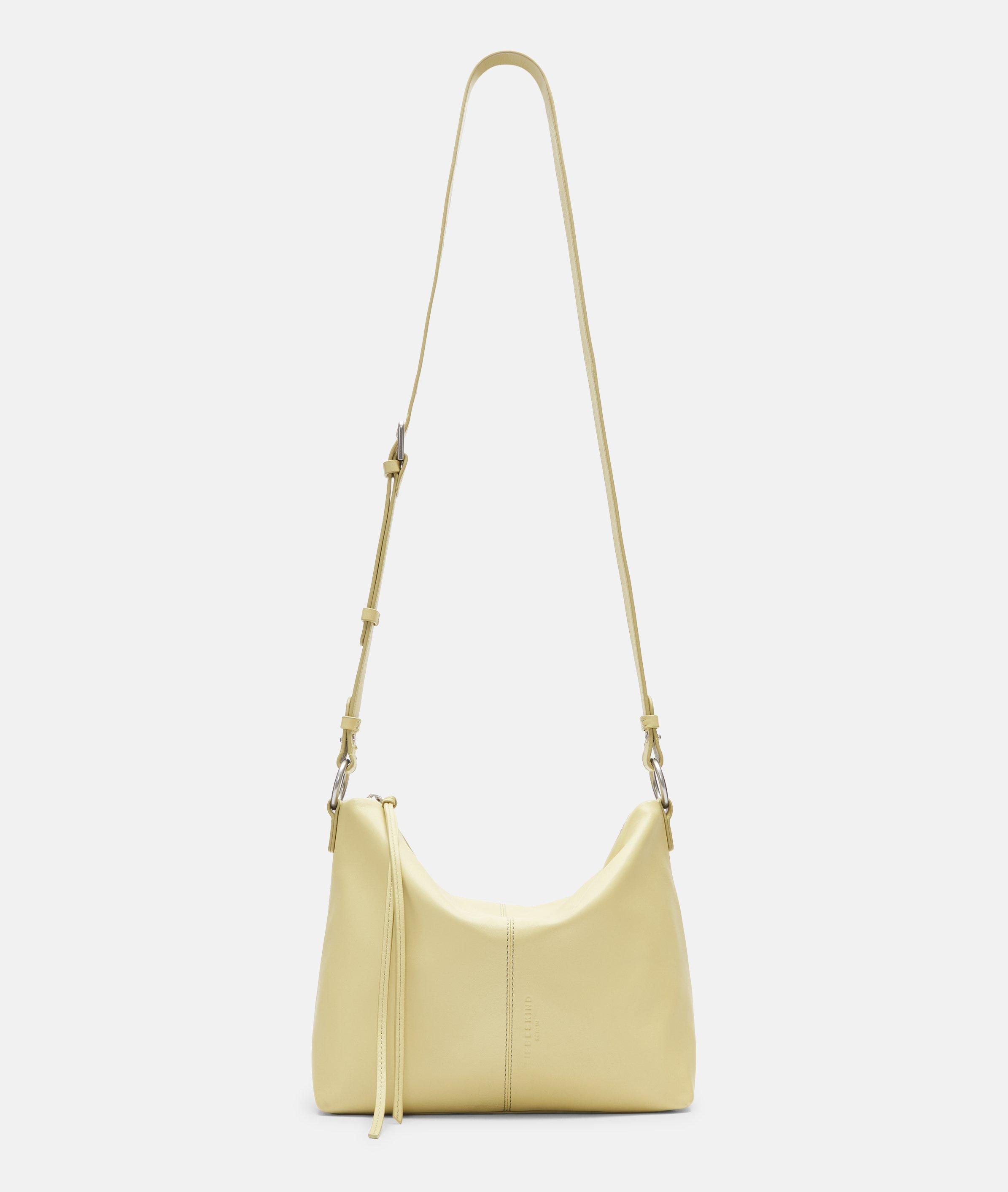 LIEBESKIND BERLIN Aissa Hobo S