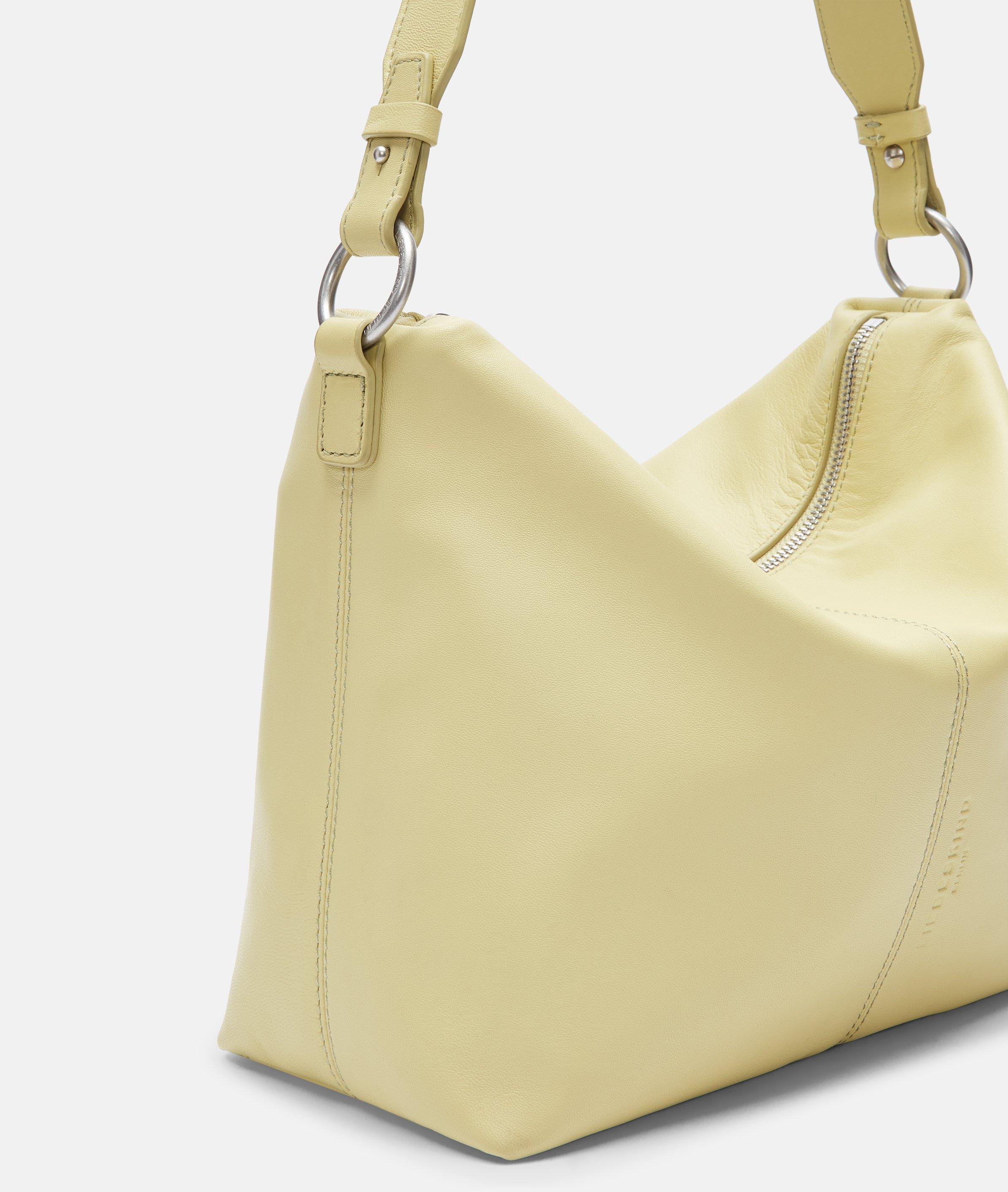 LIEBESKIND BERLIN Aissa Hobo S