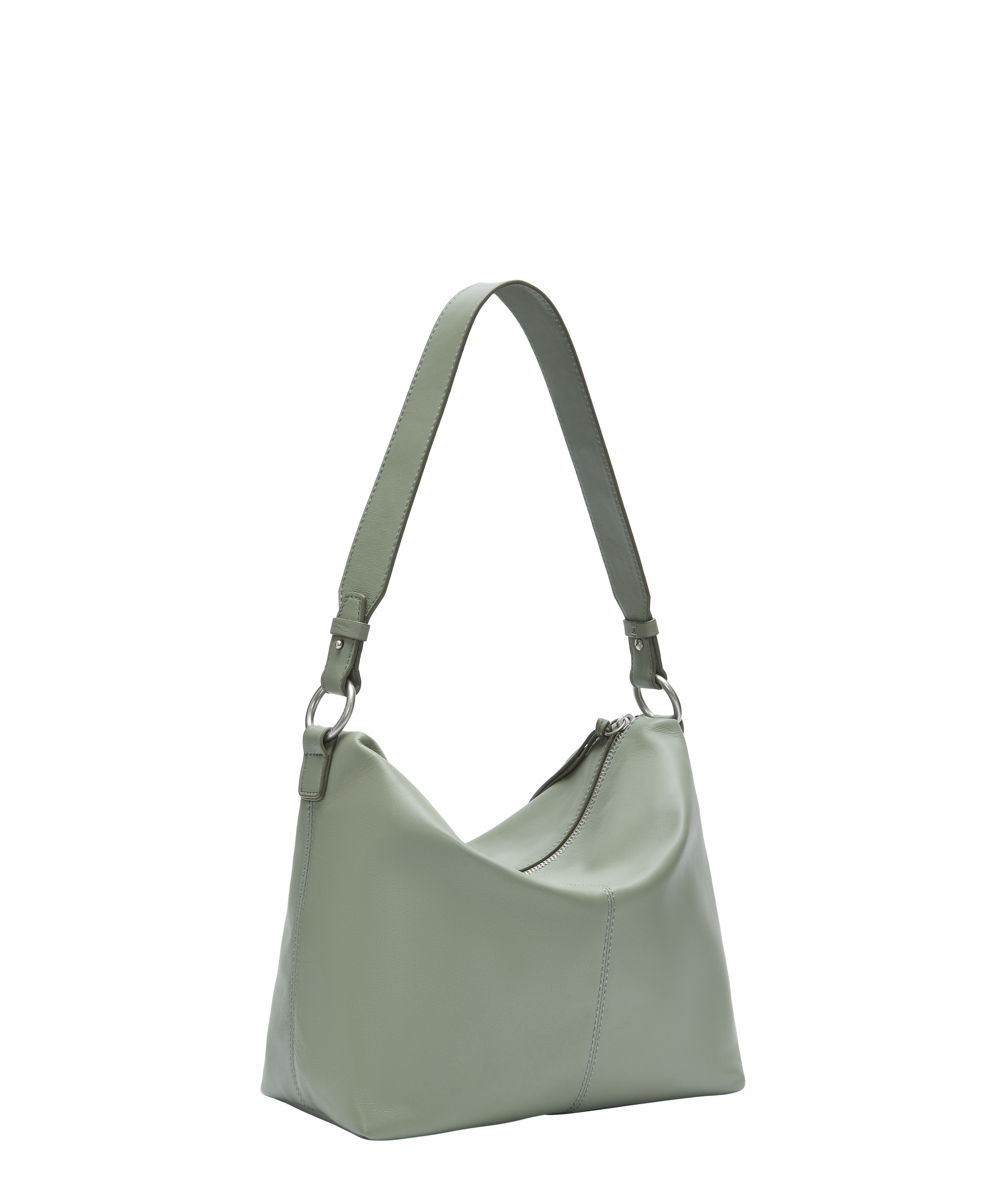 Thumbnail - Aissa Hobo S
