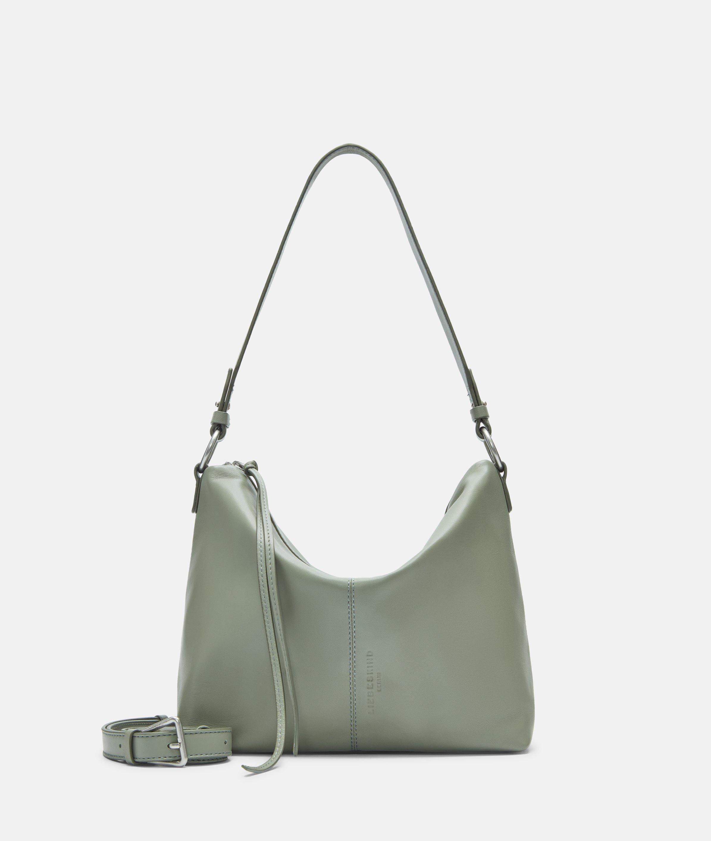 Thumbnail - Aissa Hobo S
