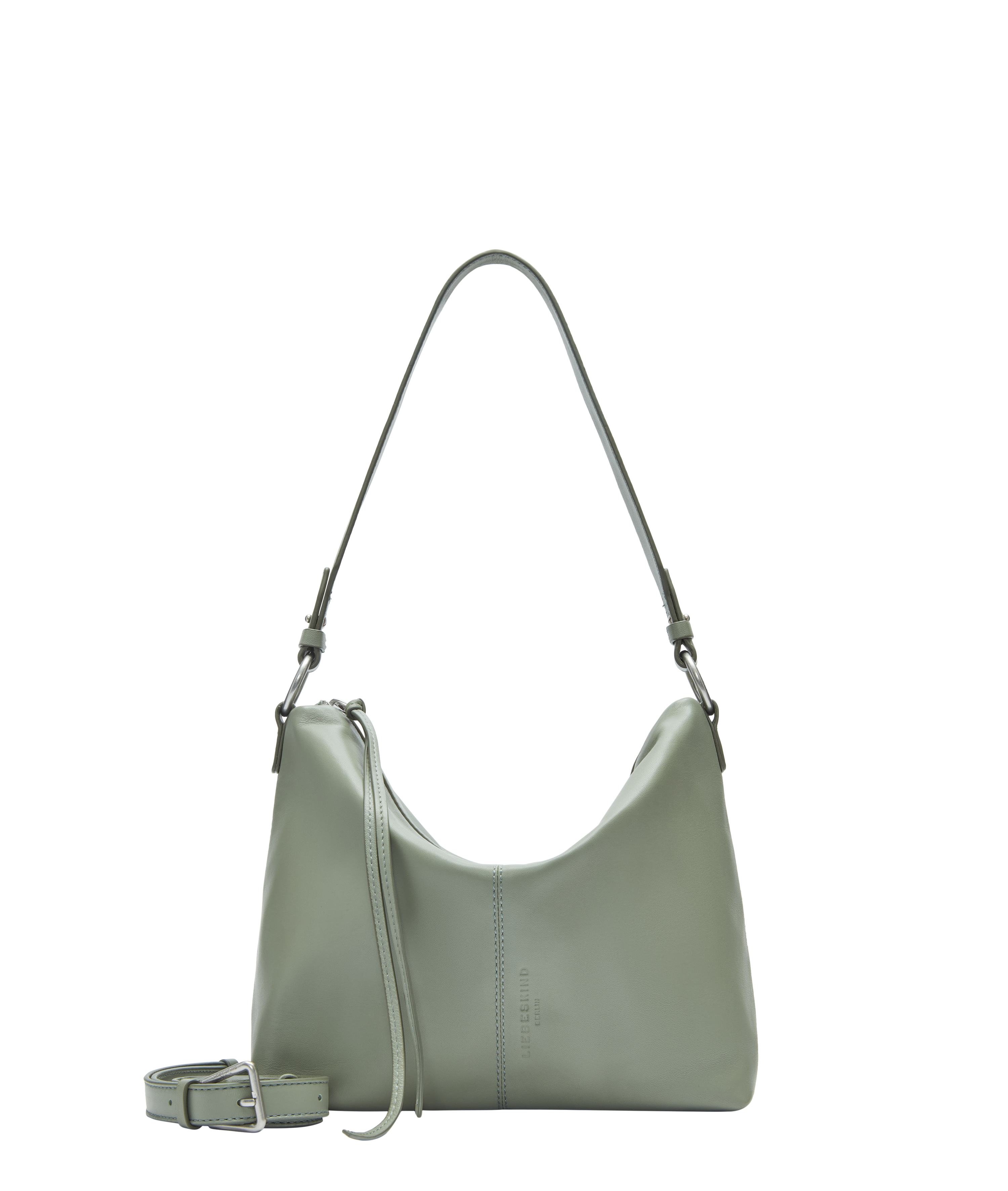 Thumbnail - Aissa Hobo S