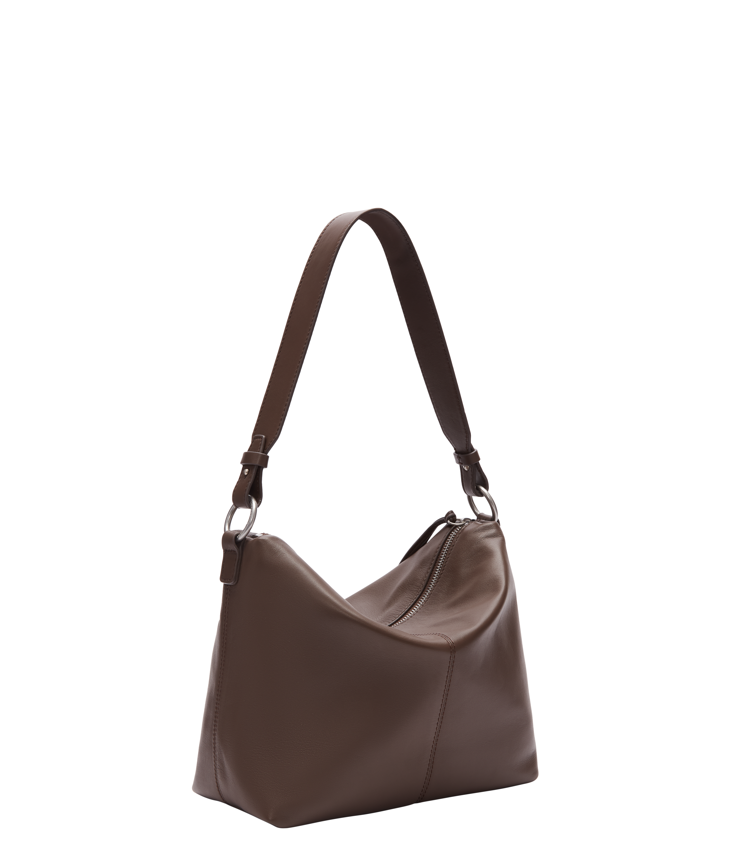 Thumbnail - Aissa Hobo S