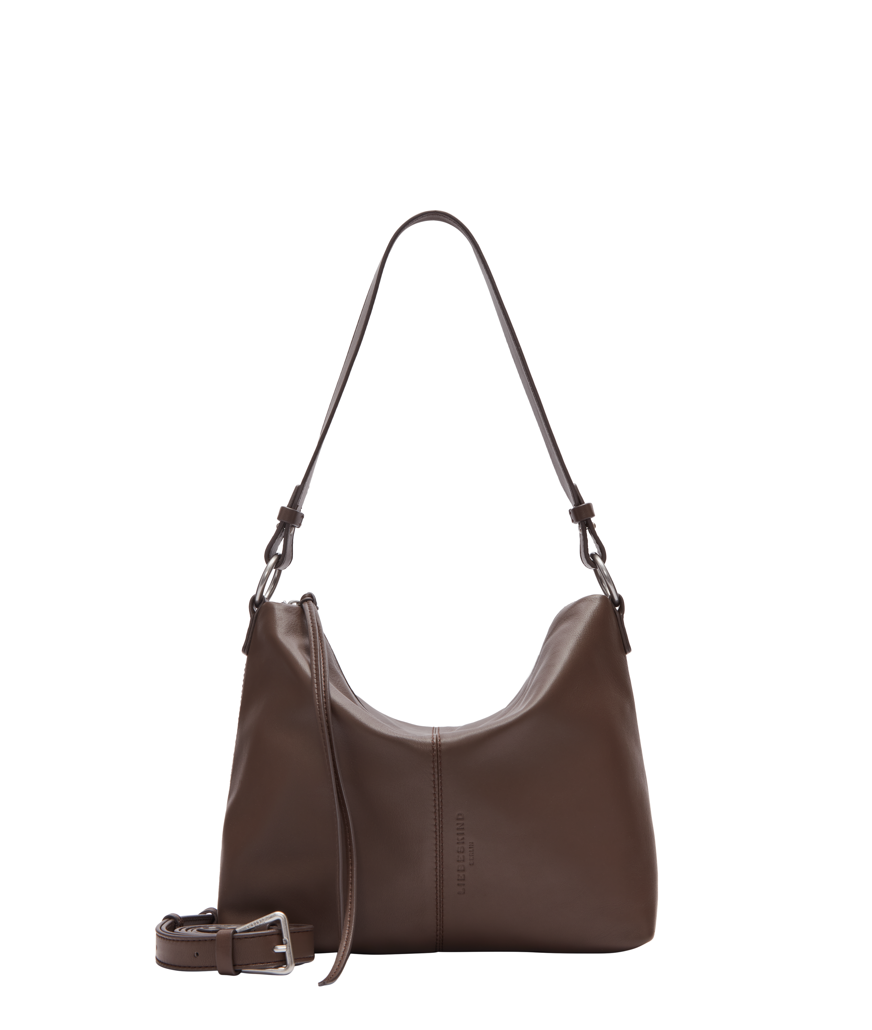 Thumbnail - Aissa Hobo S