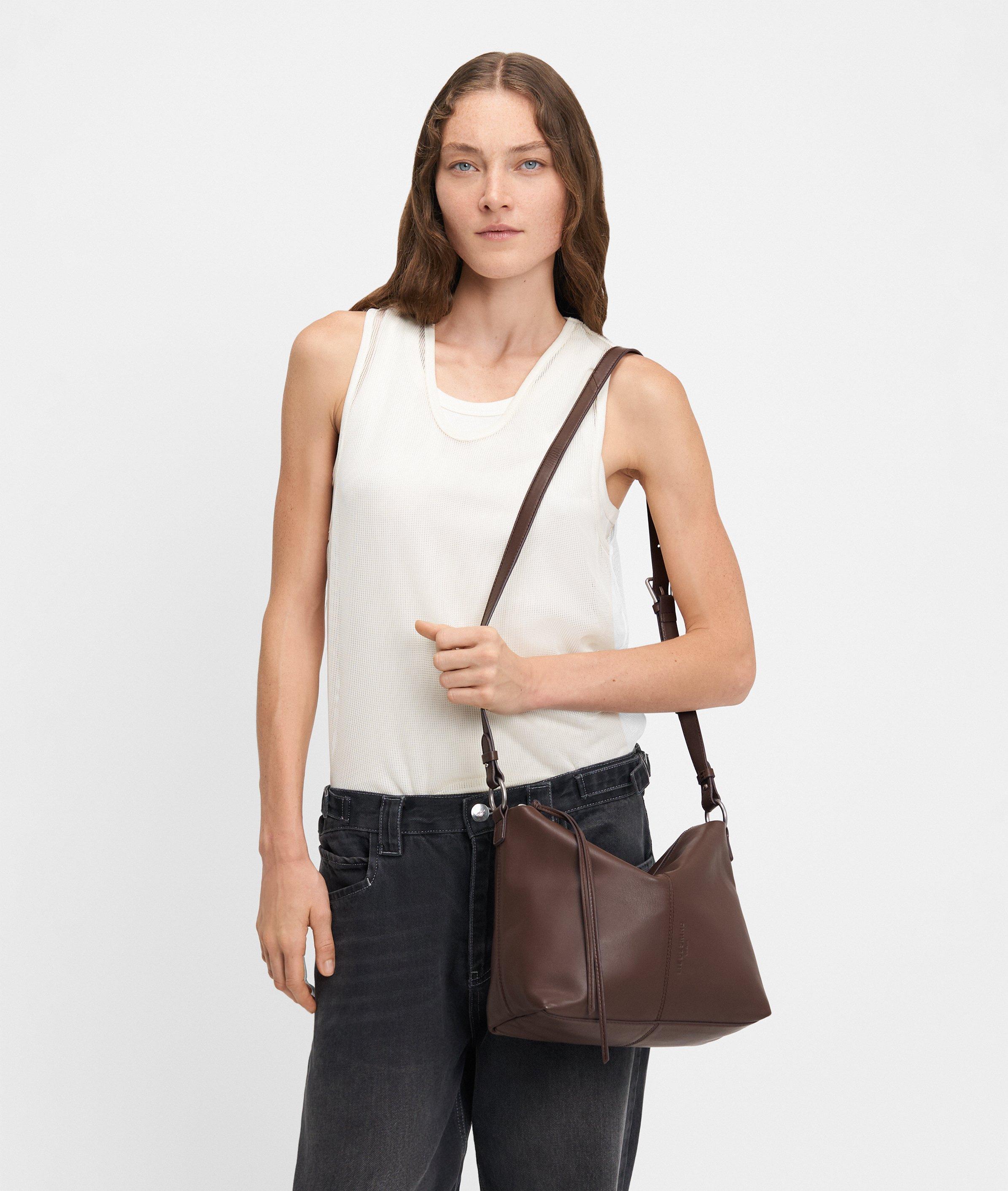 LIEBESKIND BERLIN Aissa Hobo S