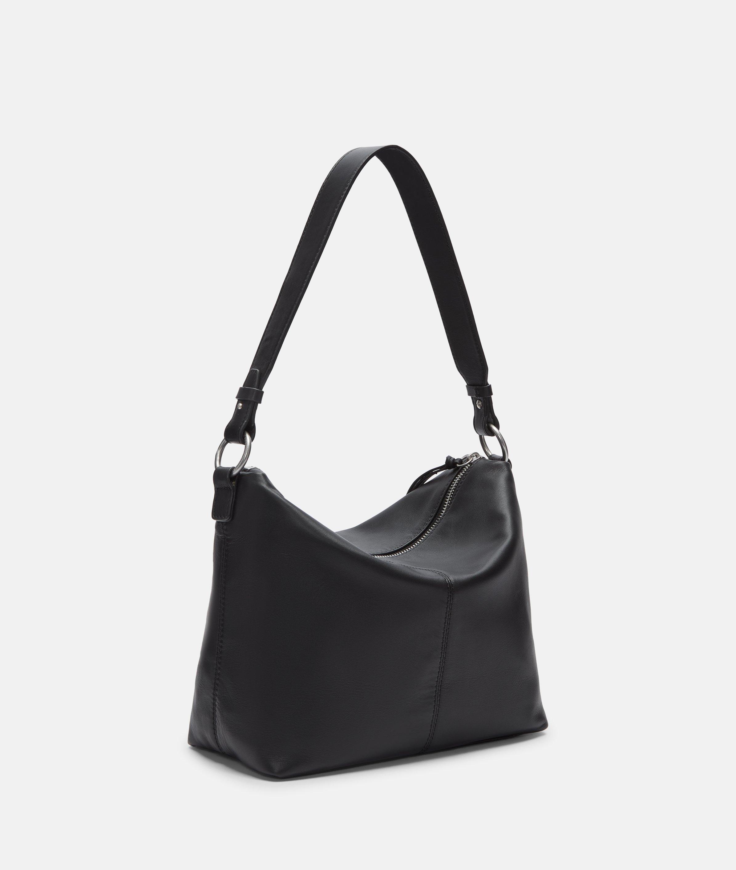 LIEBESKIND BERLIN Aissa Hobo S