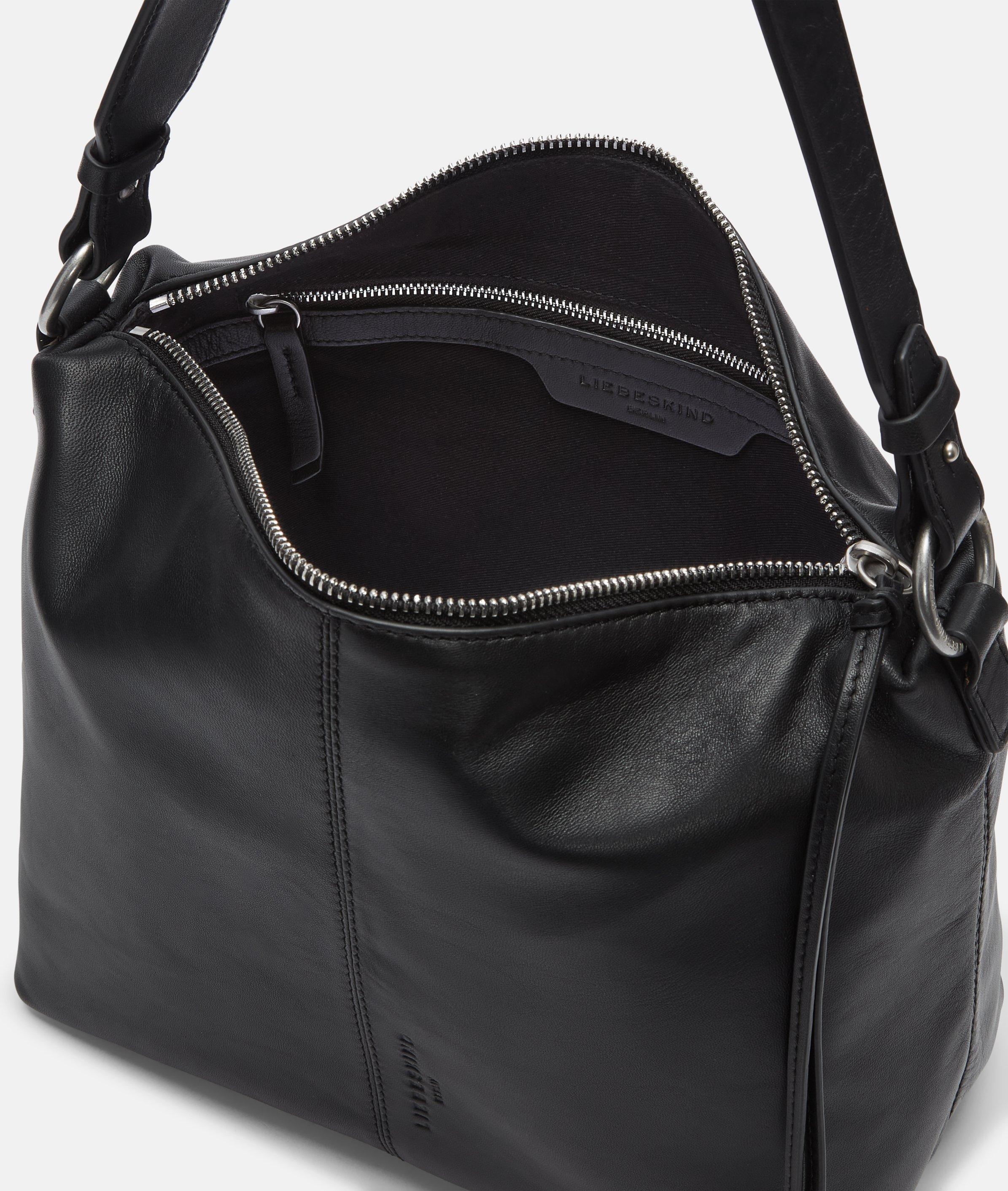 LIEBESKIND BERLIN Aissa Hobo S