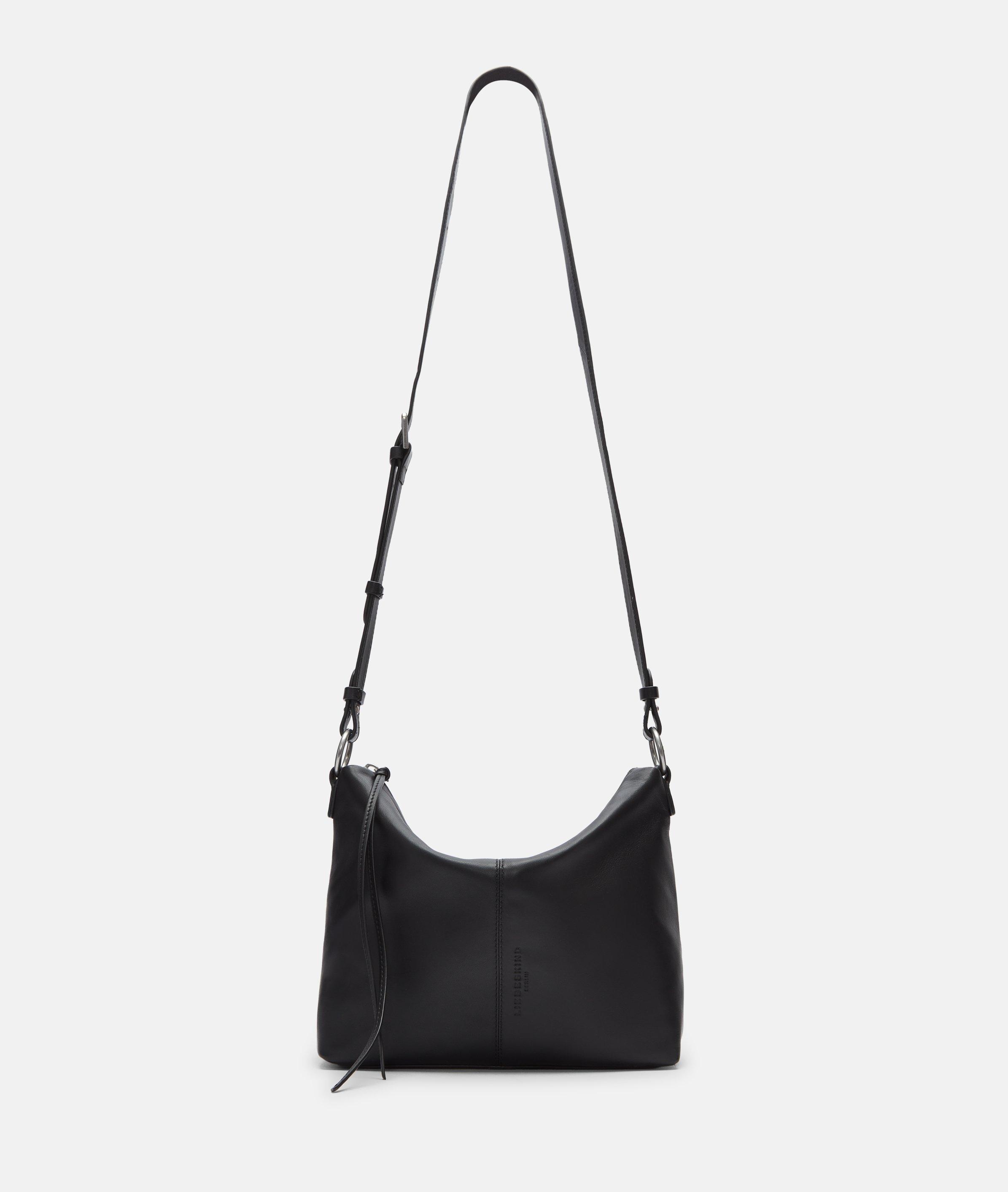 LIEBESKIND BERLIN Aissa Hobo S