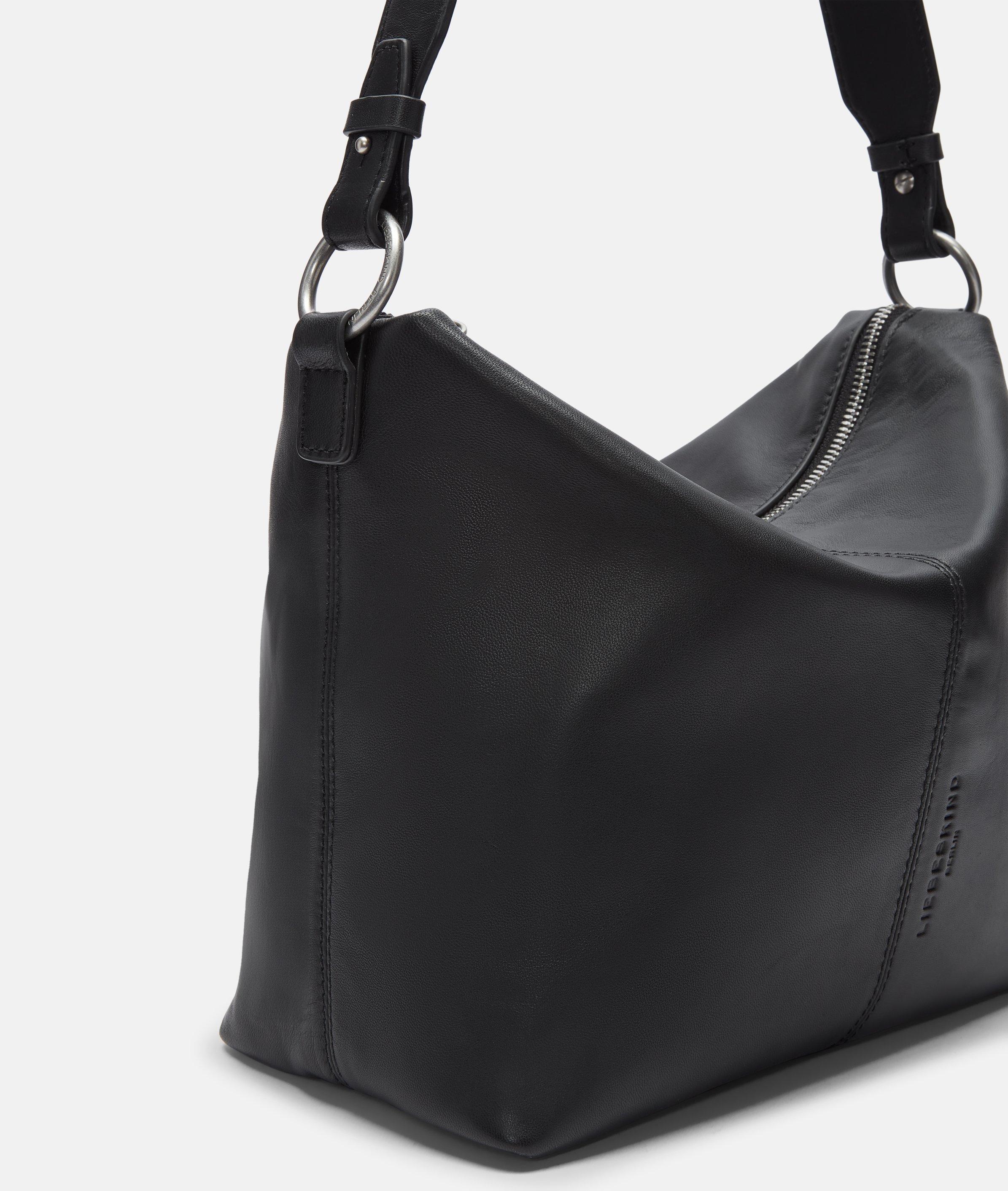 LIEBESKIND BERLIN Aissa Hobo S