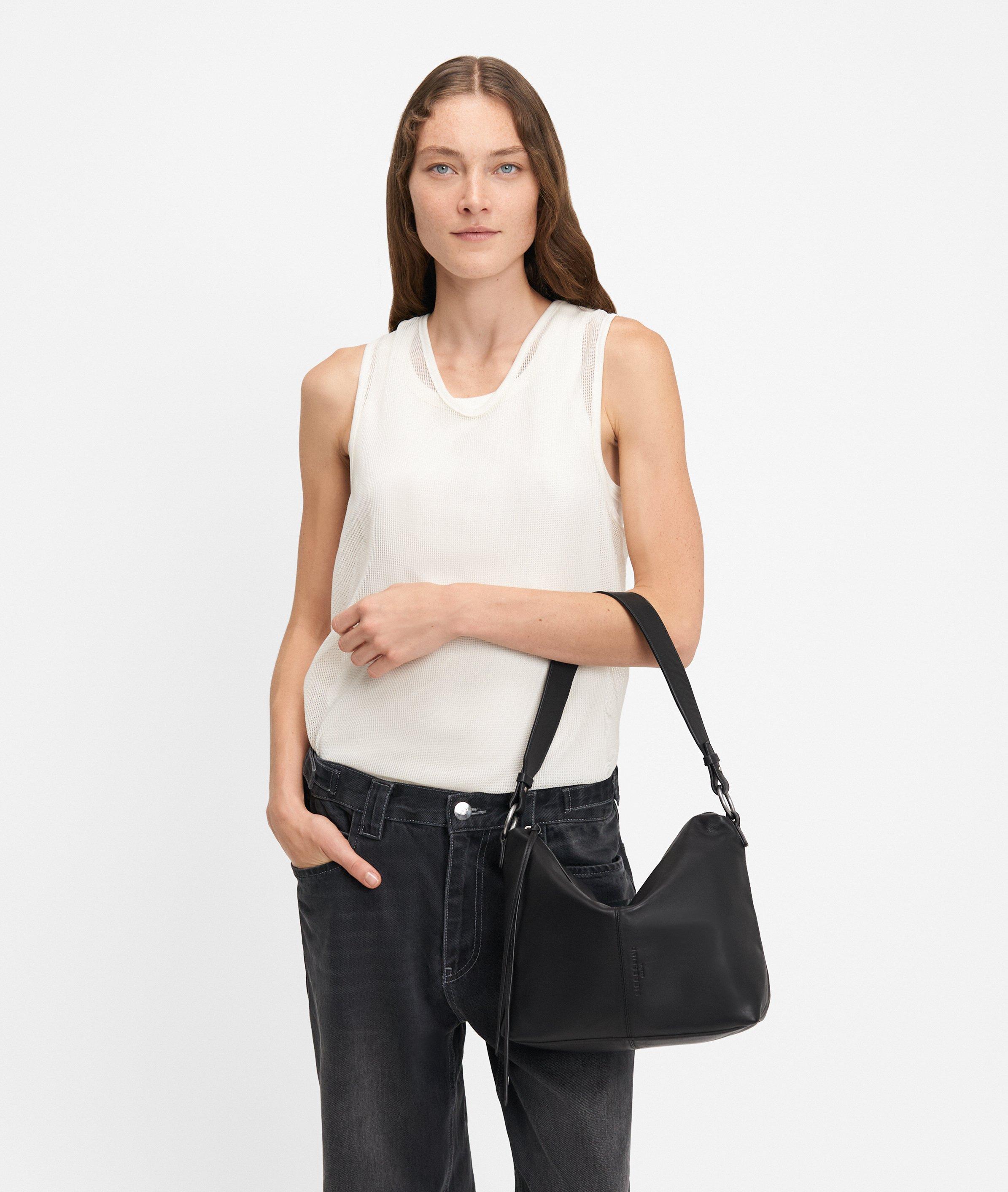 LIEBESKIND BERLIN Aissa Hobo S