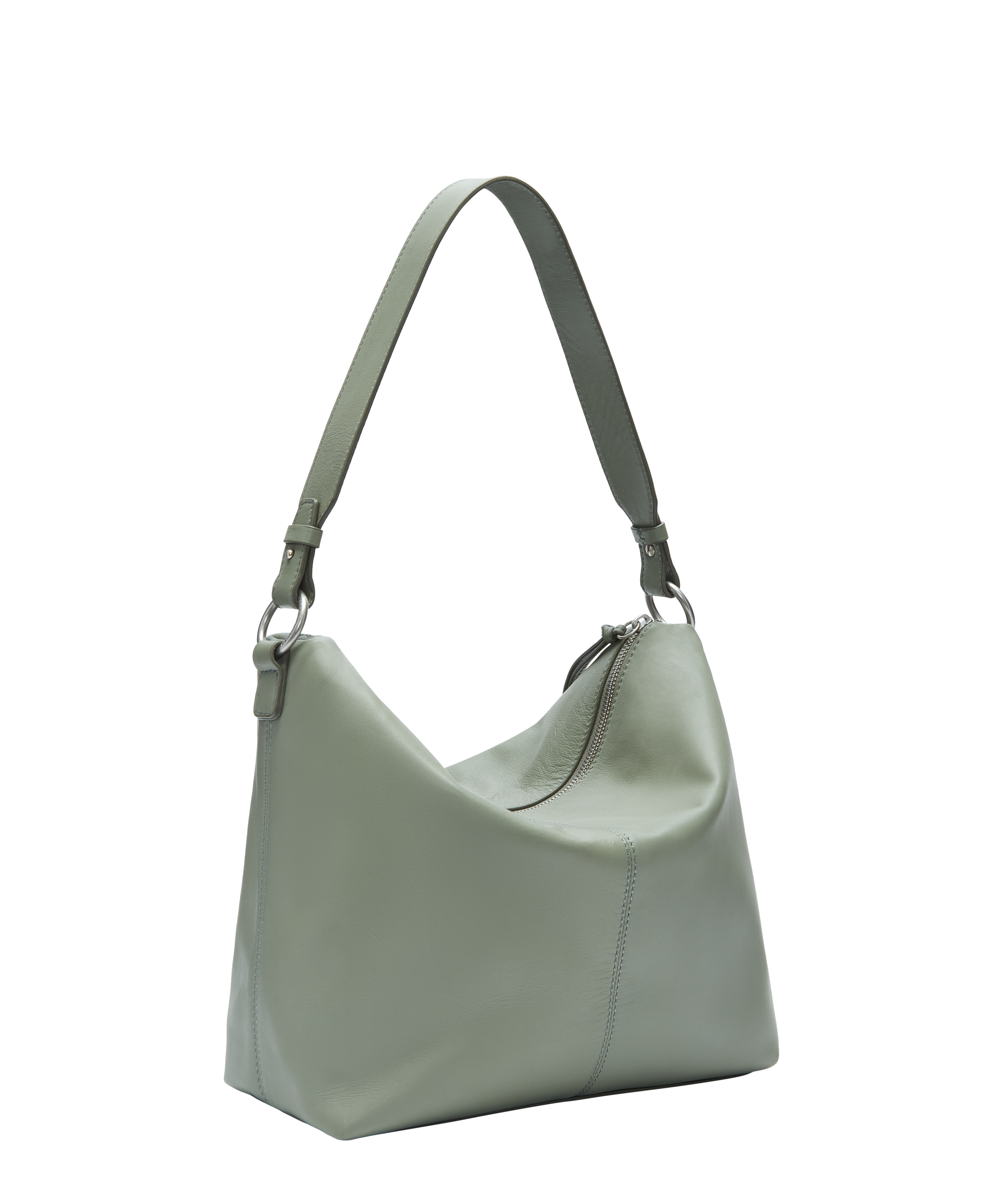 Thumbnail - Aissa Hobo M