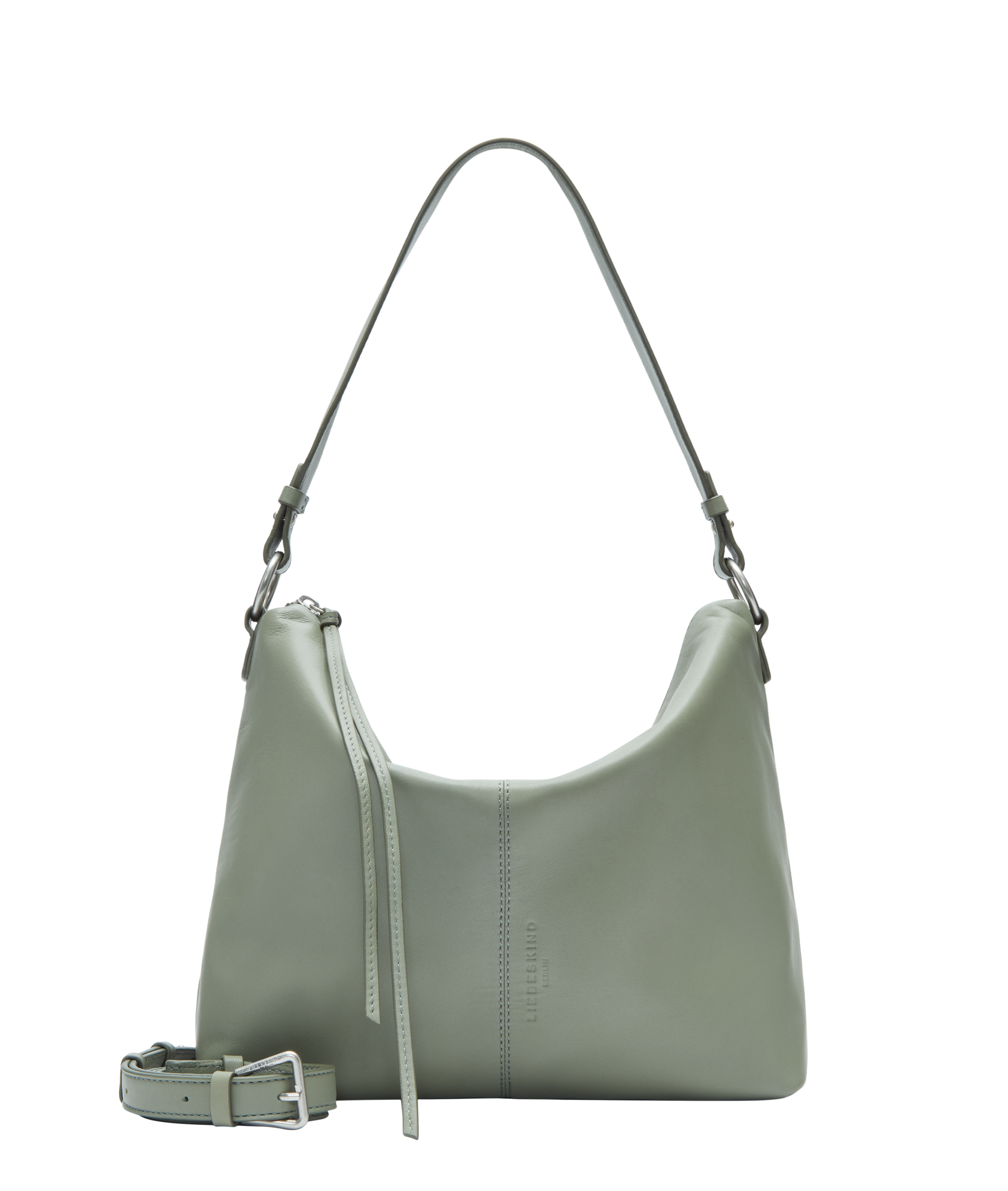 Thumbnail - Aissa Hobo M