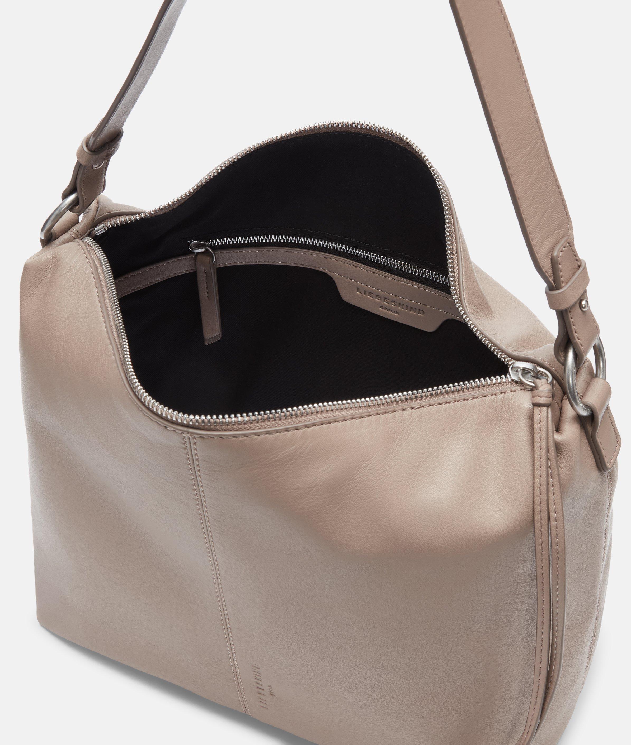 LIEBESKIND BERLIN Aissa Hobo M