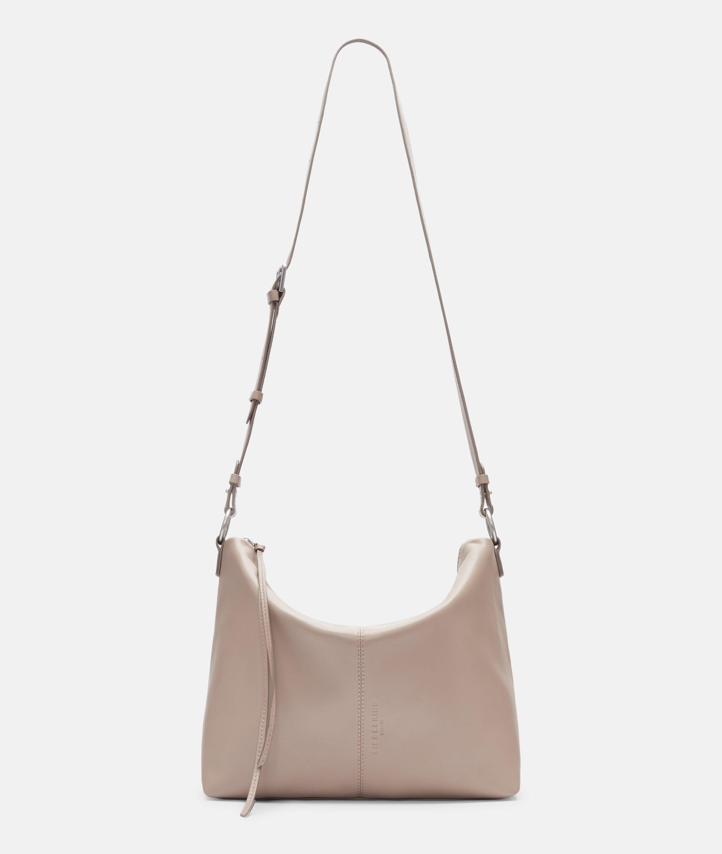 LIEBESKIND BERLIN Aissa Hobo M