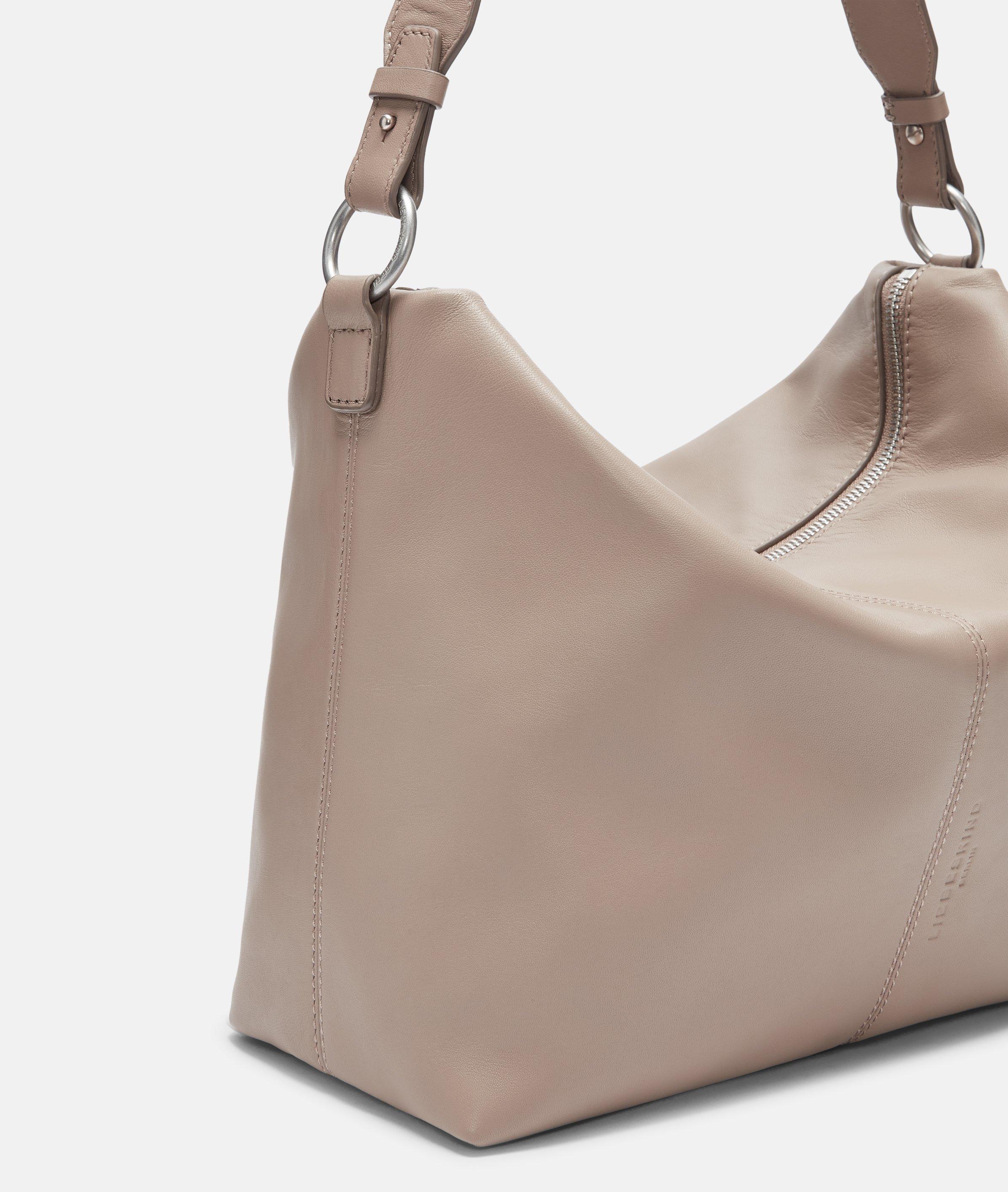 LIEBESKIND BERLIN Aissa Hobo M