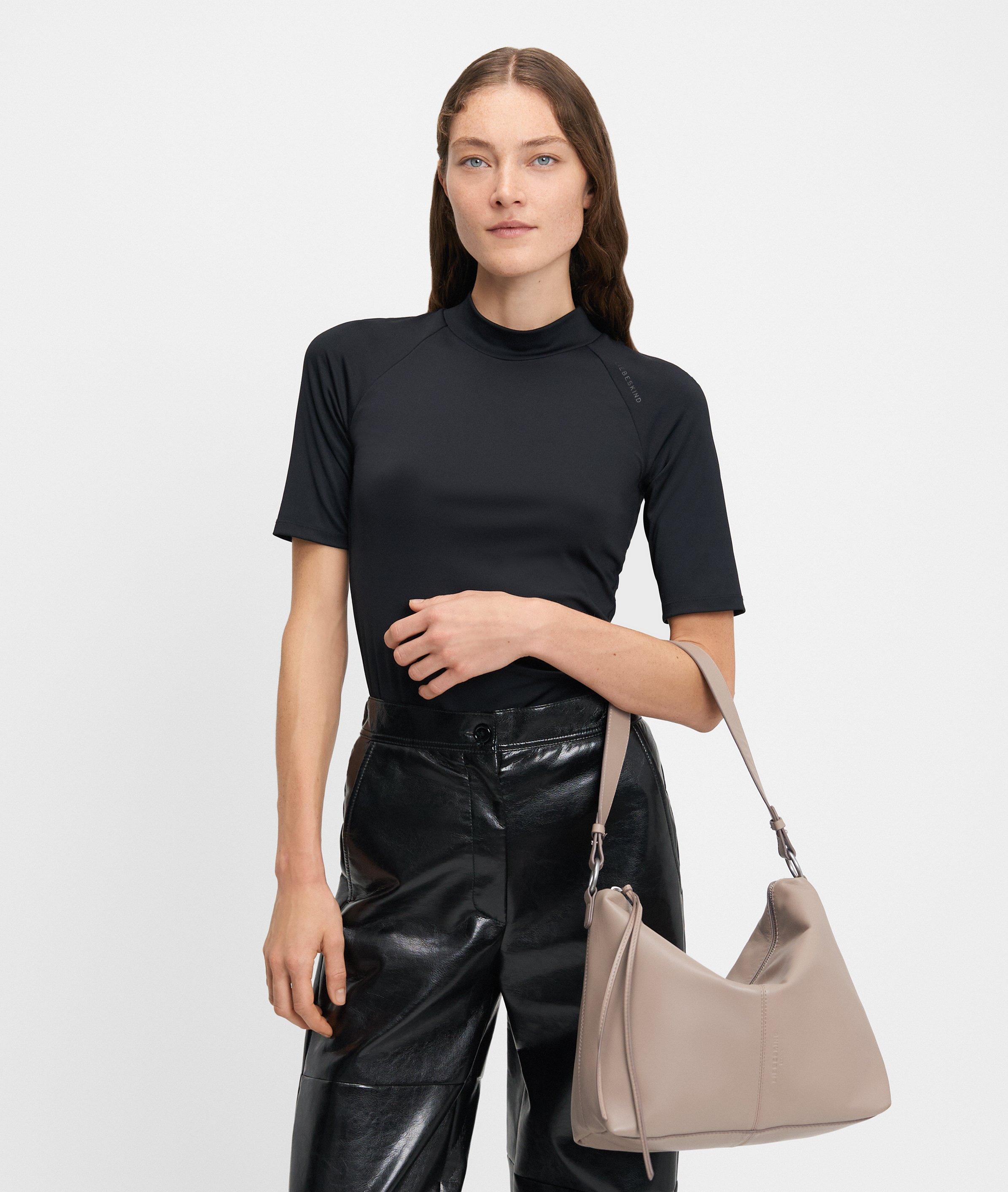 LIEBESKIND BERLIN Aissa Hobo M