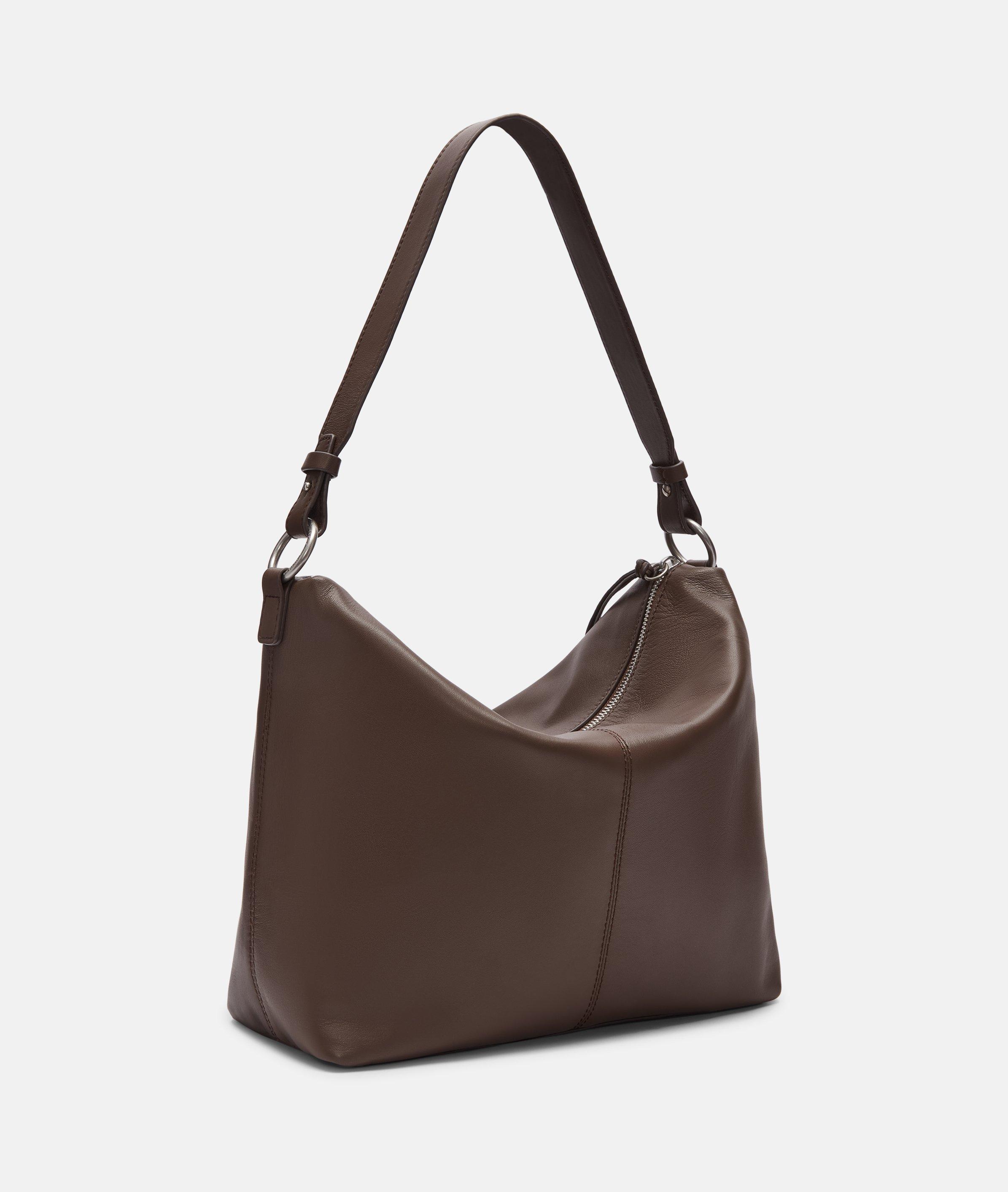 LIEBESKIND BERLIN Aissa Hobo M