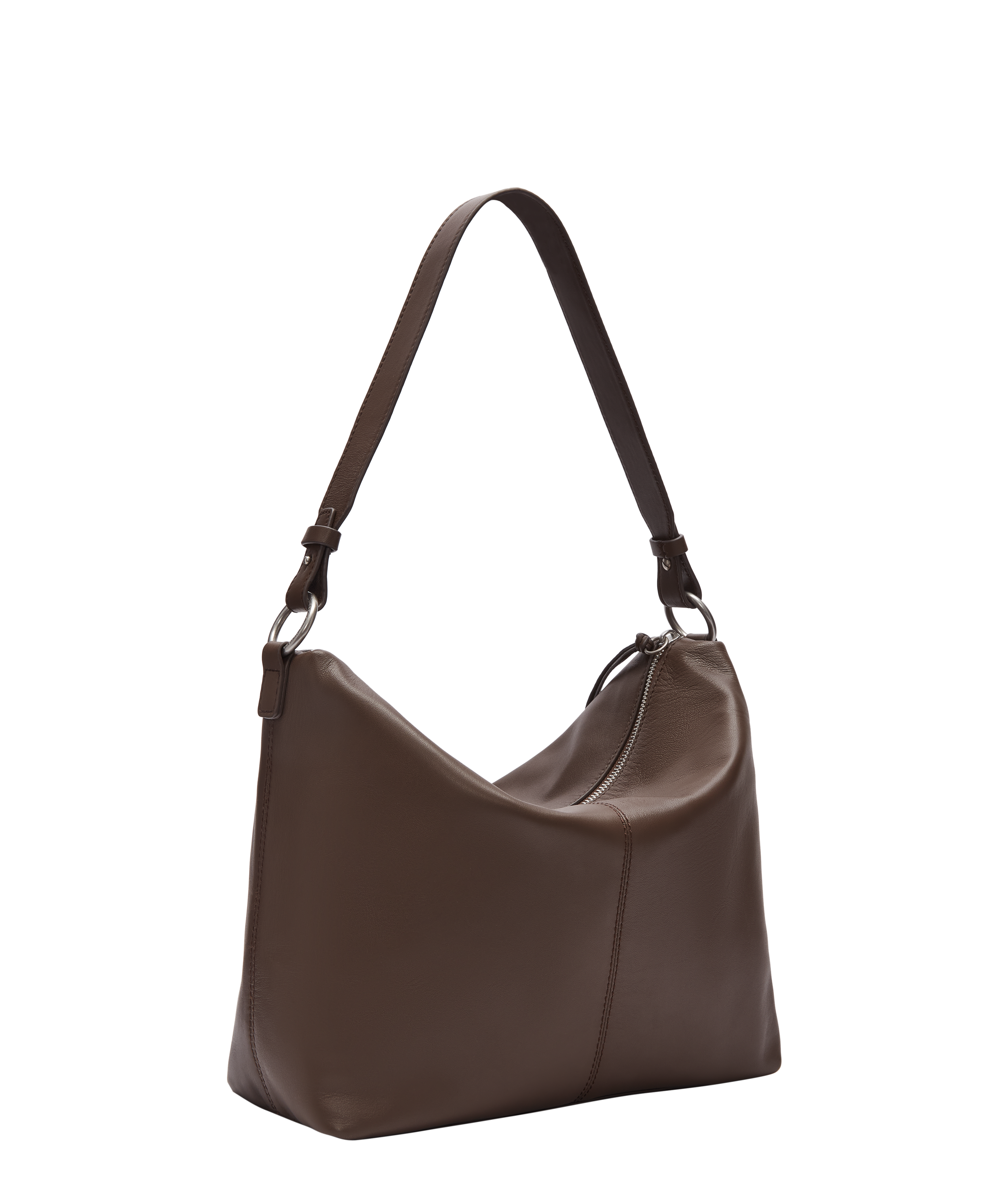 Thumbnail - Aissa Hobo M