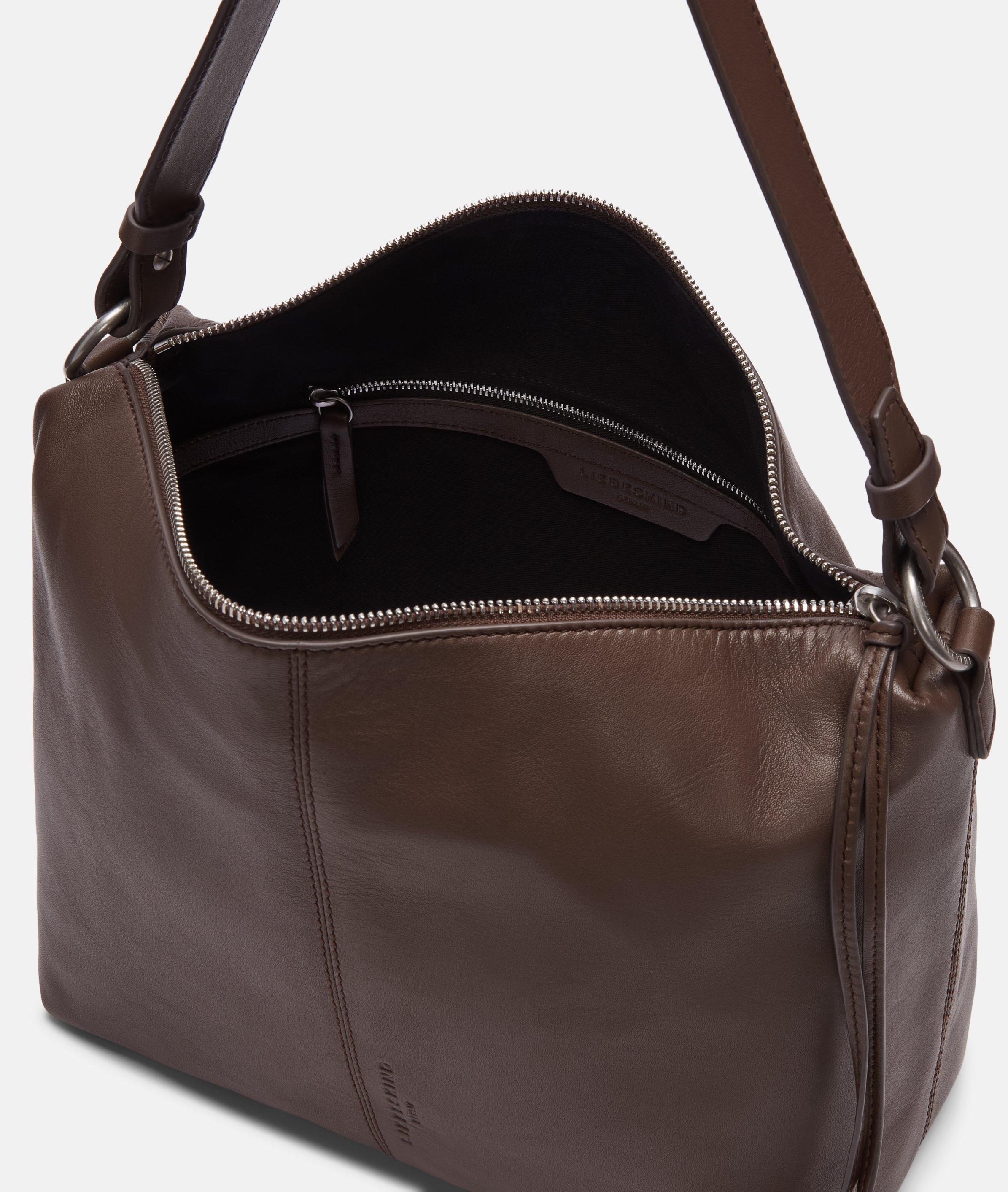 LIEBESKIND BERLIN Aissa Hobo M