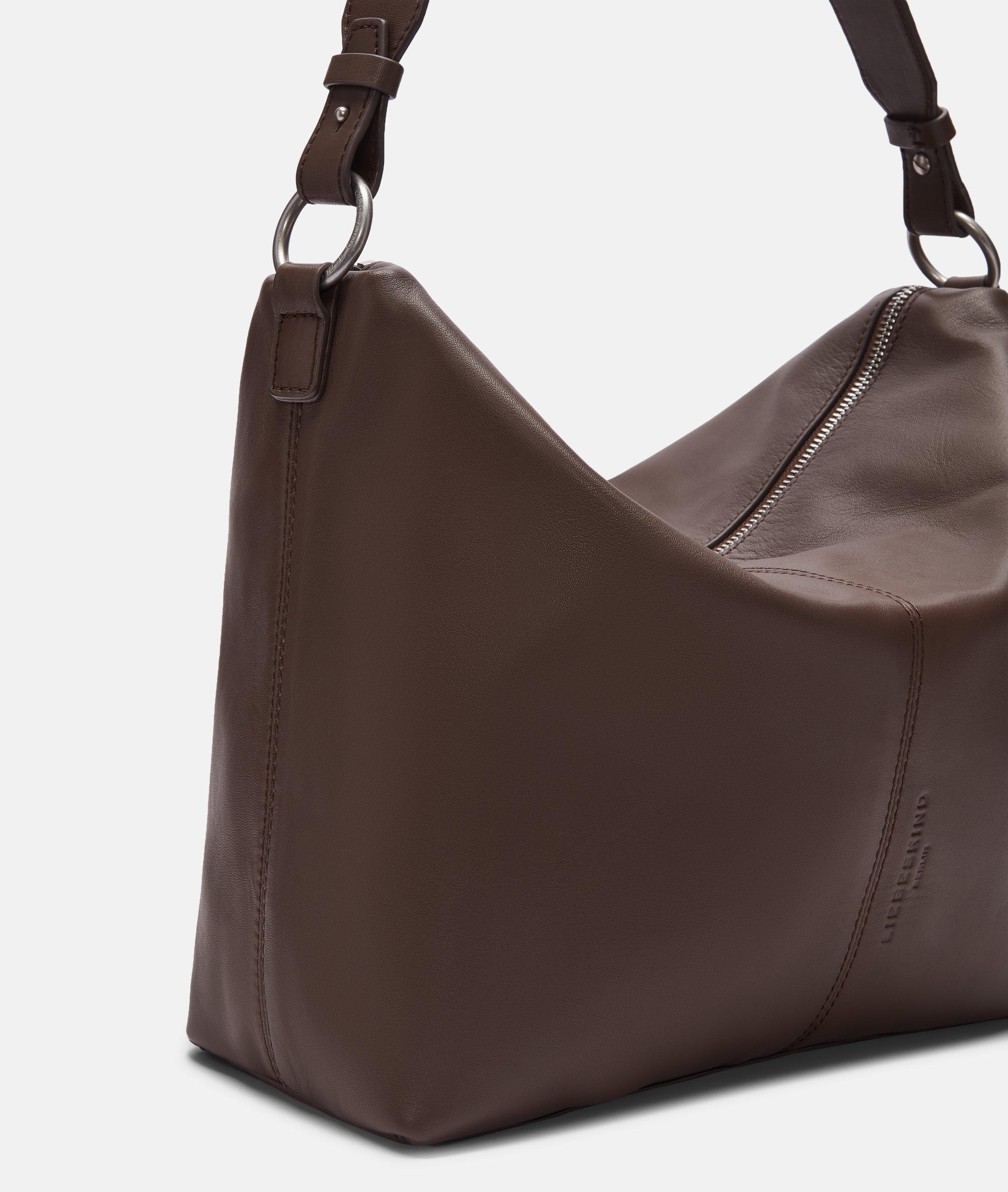 LIEBESKIND BERLIN Aissa Hobo M