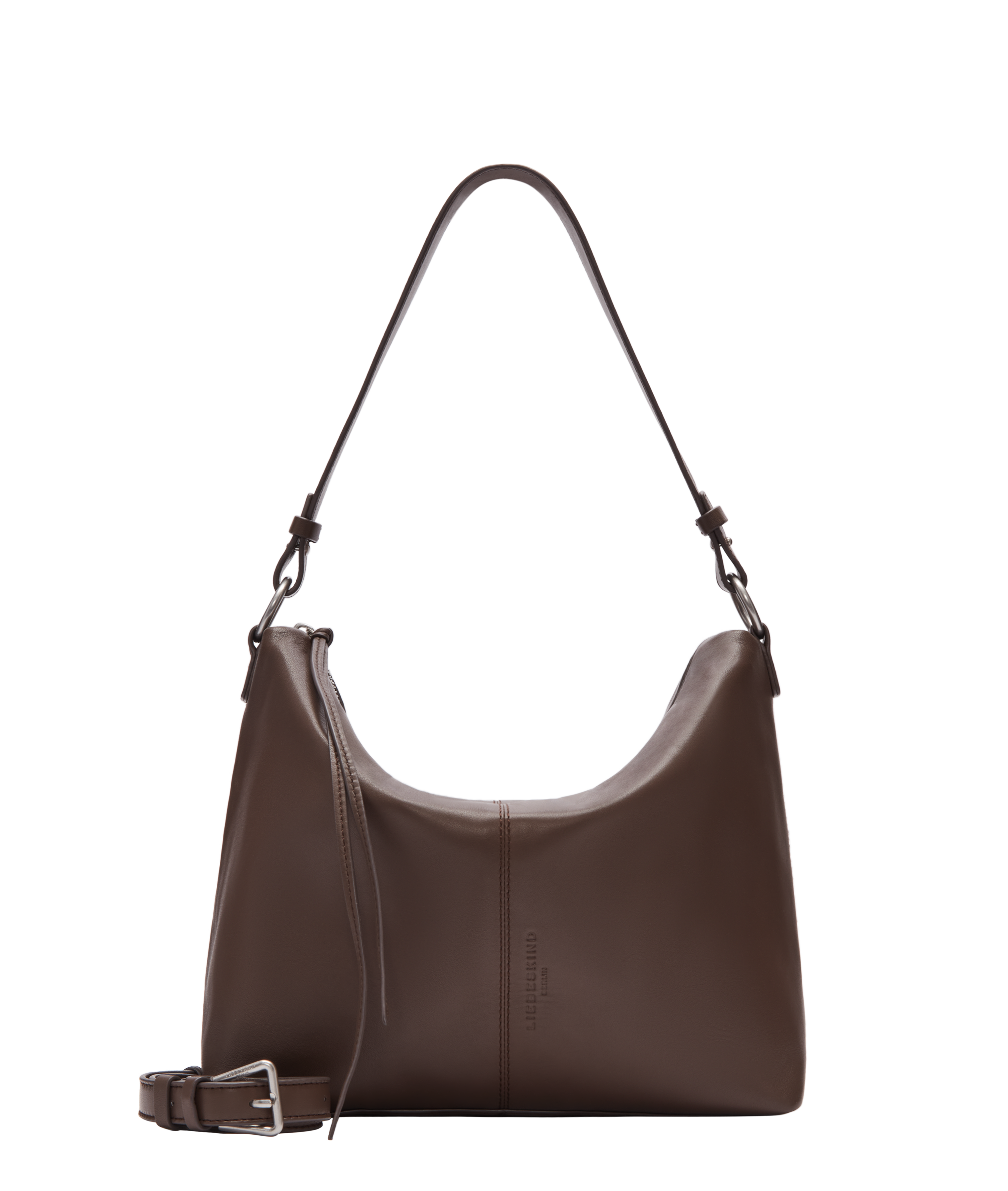 Thumbnail - Aissa Hobo M