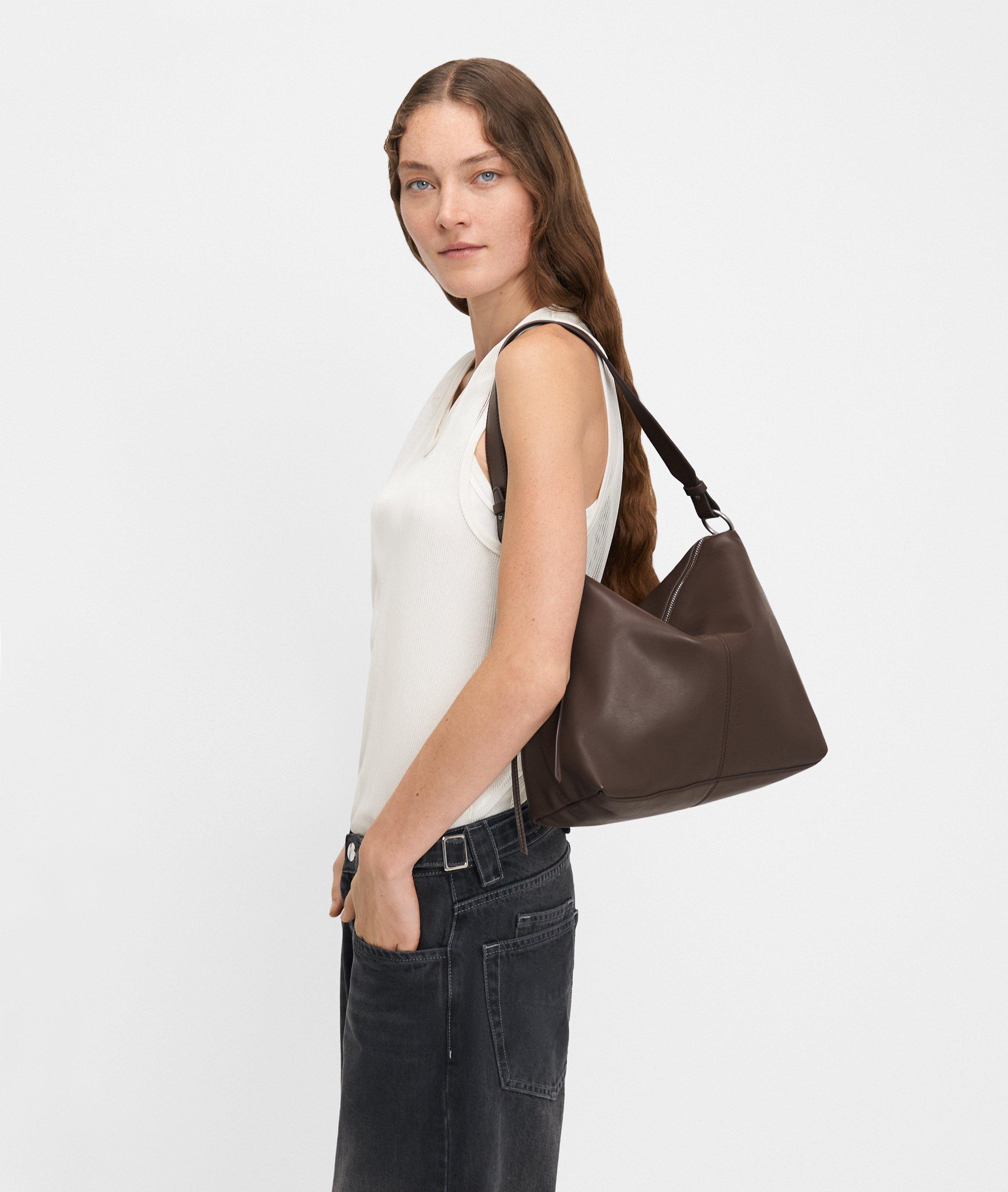 LIEBESKIND BERLIN Aissa Hobo M