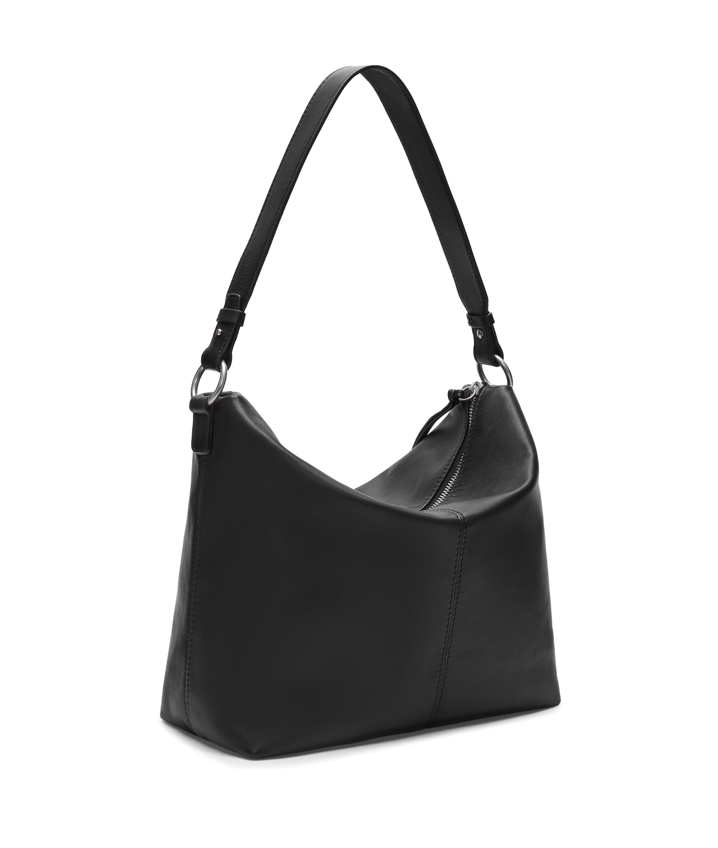 LIEBESKIND BERLIN Aissa Hobo M