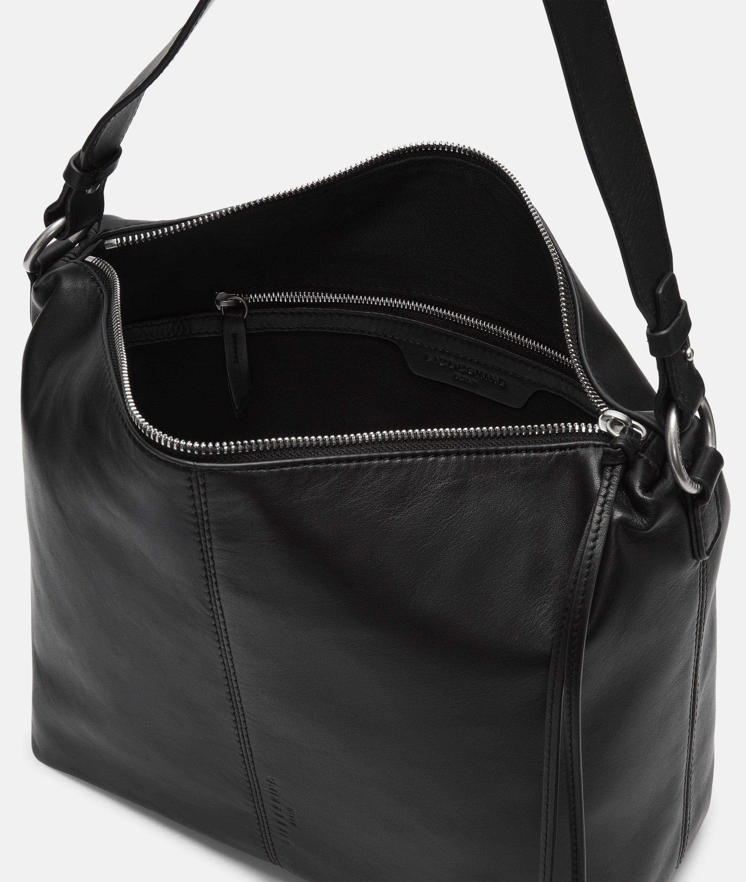 LIEBESKIND BERLIN Aissa Hobo M