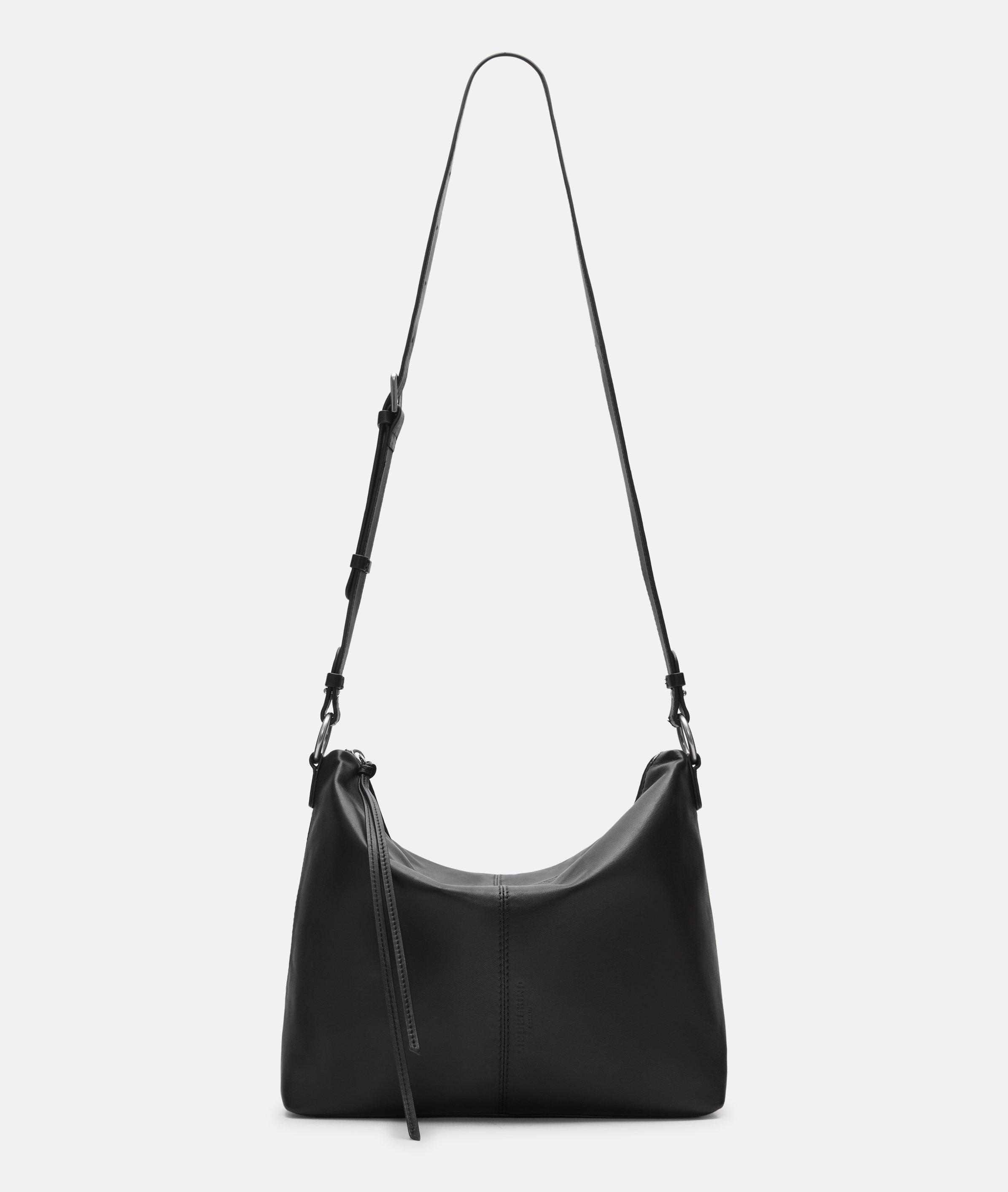 LIEBESKIND BERLIN Aissa Hobo M