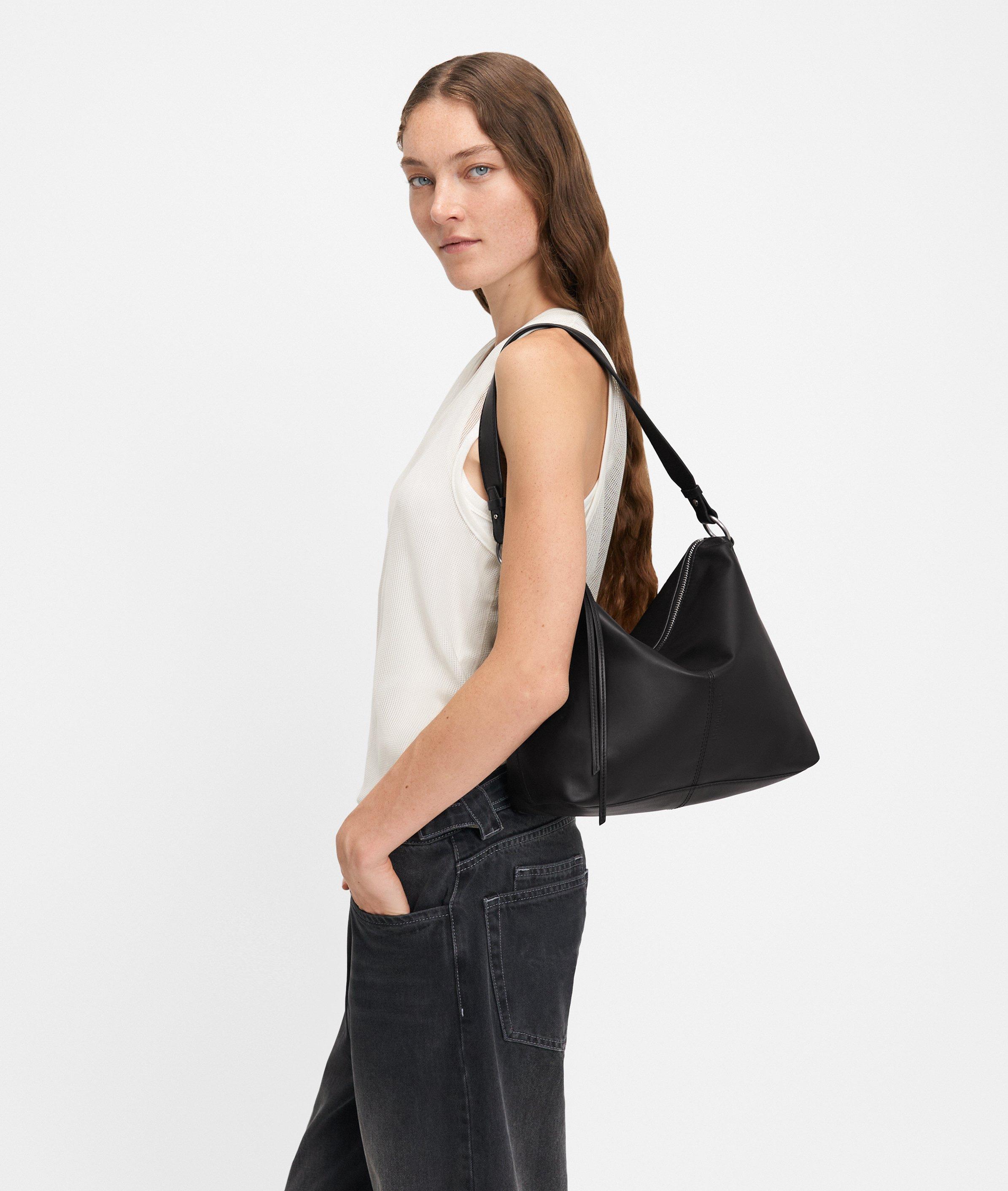 LIEBESKIND BERLIN Aissa Hobo M