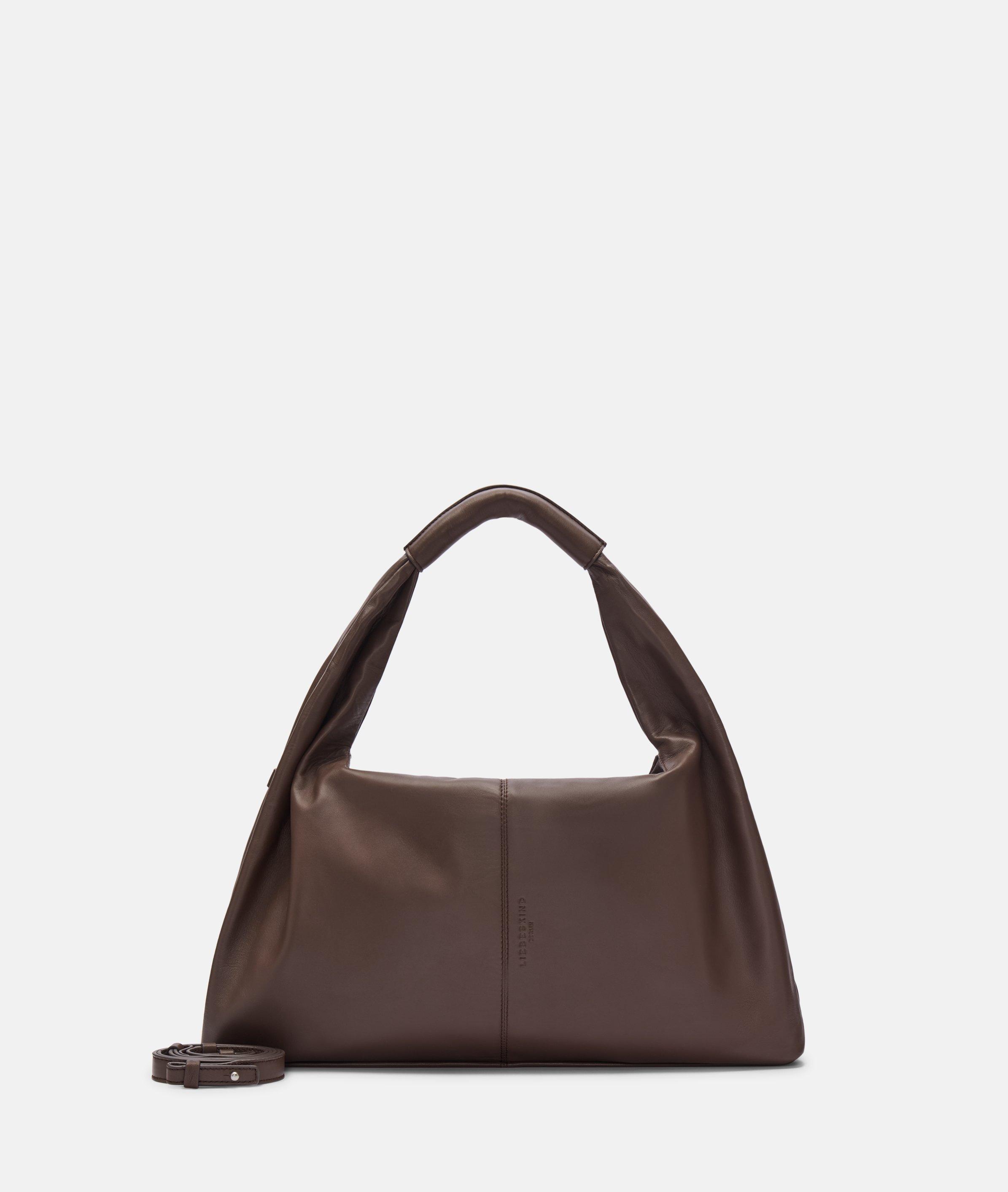 Scarlet Satchel M